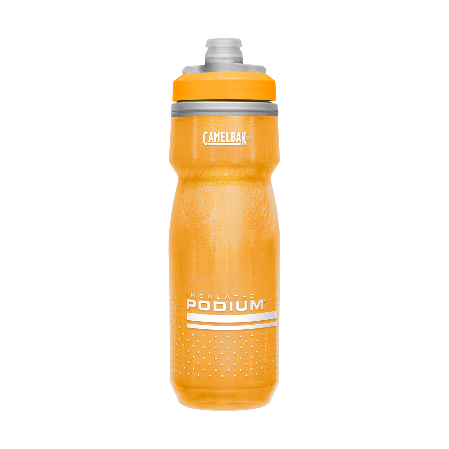 podium-chilltm-21oz-bike-bottle-w3 7r2nnwc1v9