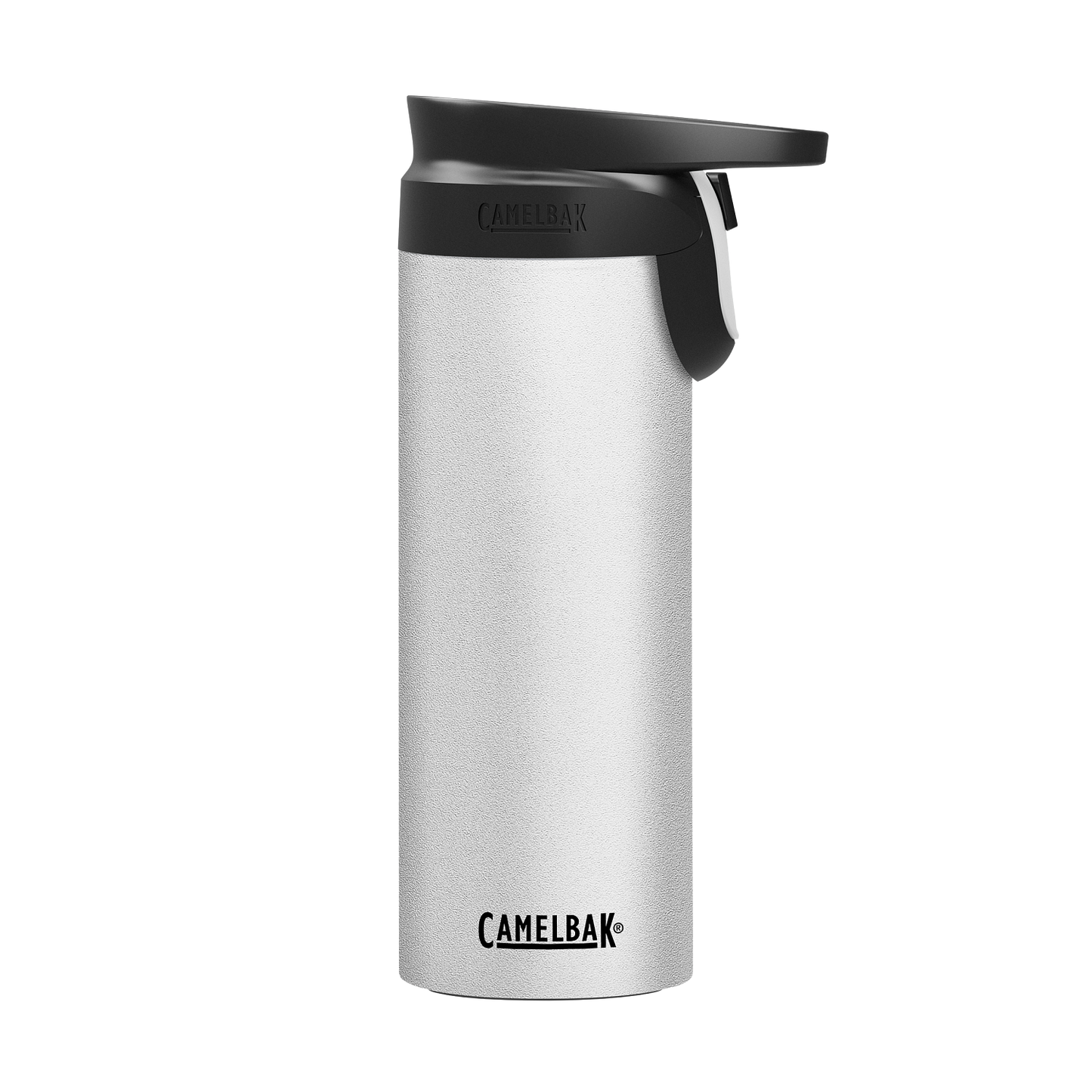 forge-flow-16-oz-travel-mug-insulated-stainless-steel-s0 7upzqkzhqe