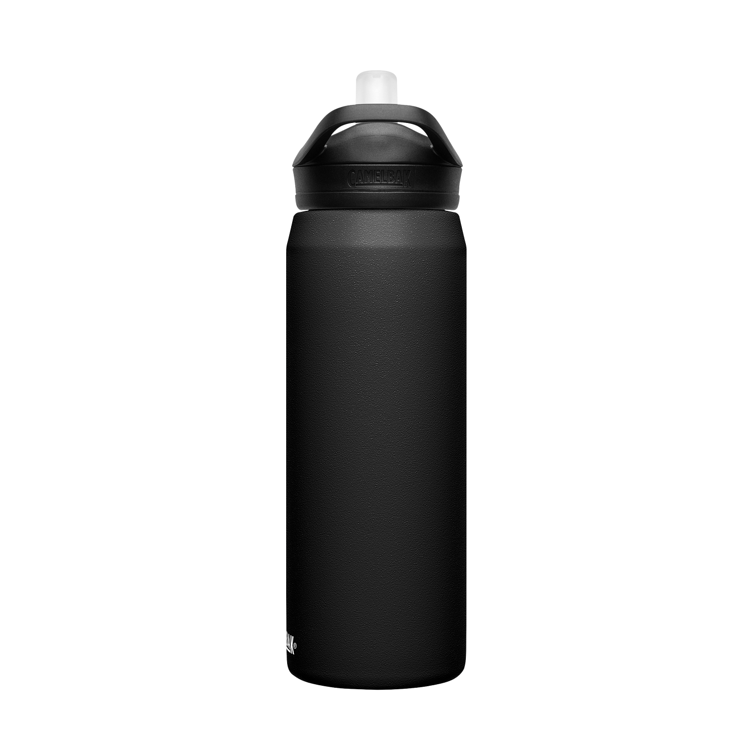 eddy-25oz-water-bottle-insulated-stainless-steel-x0 7uwmzgkiio
