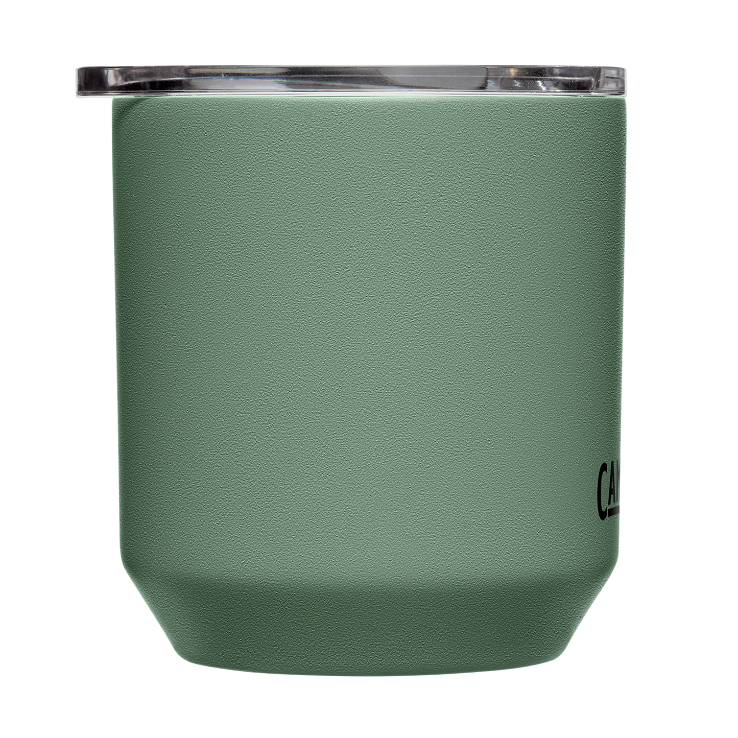 horizon-10-oz-rocks-tumbler-insulated-stainless-steel-v9 7yfgpfaoi3