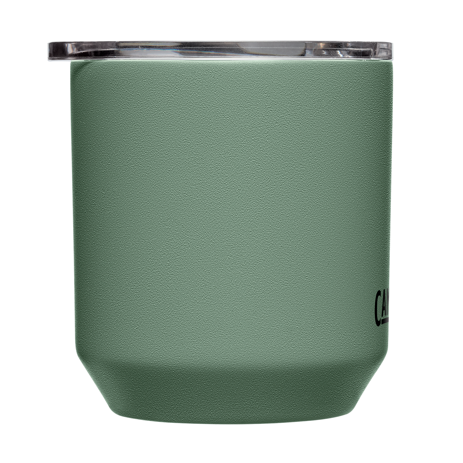 horizon-10-oz-rocks-tumbler-insulated-stainless-steel-v9 7yfgpfaoi3