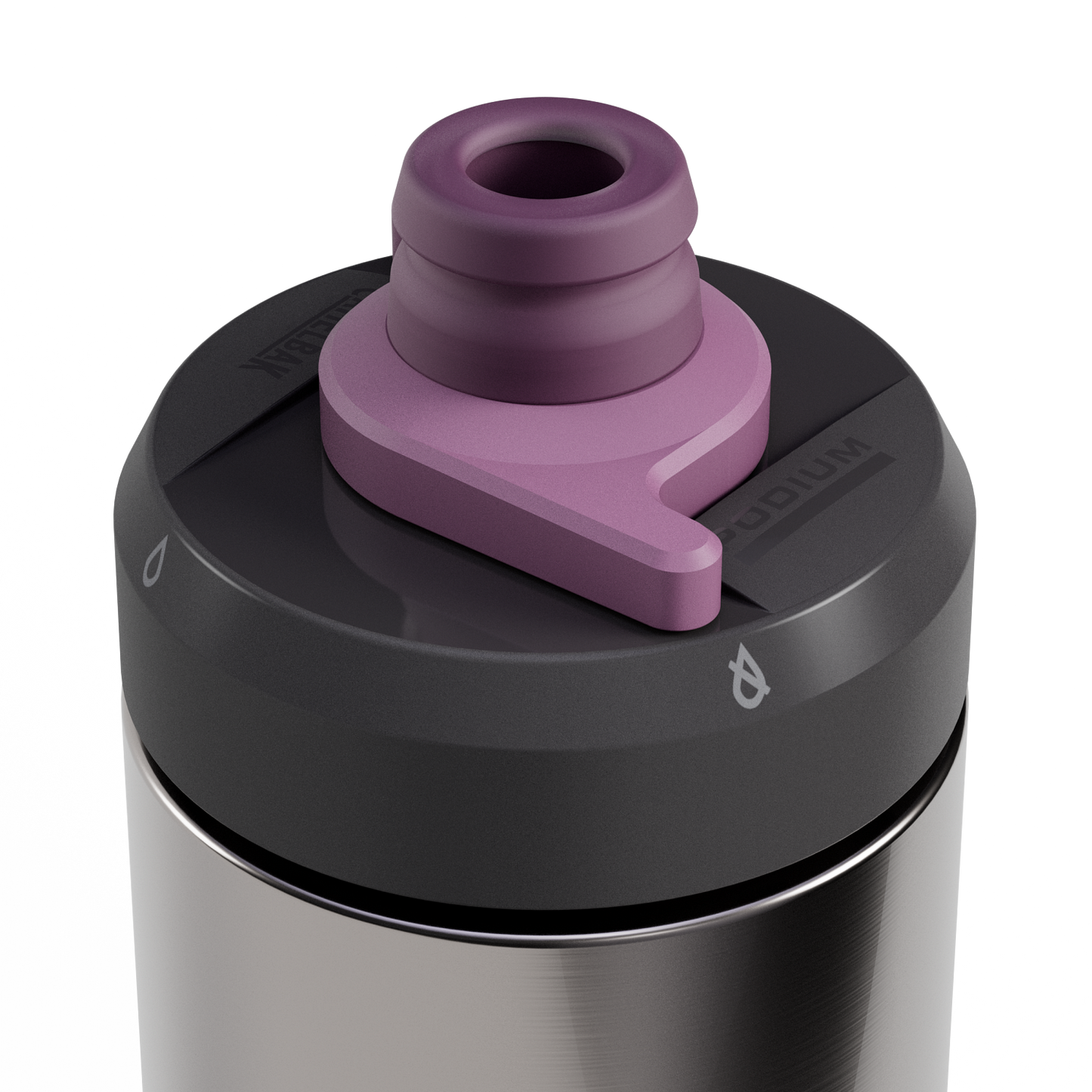podium-steel-22oz-bike-bottle-u8 8307quqrsi