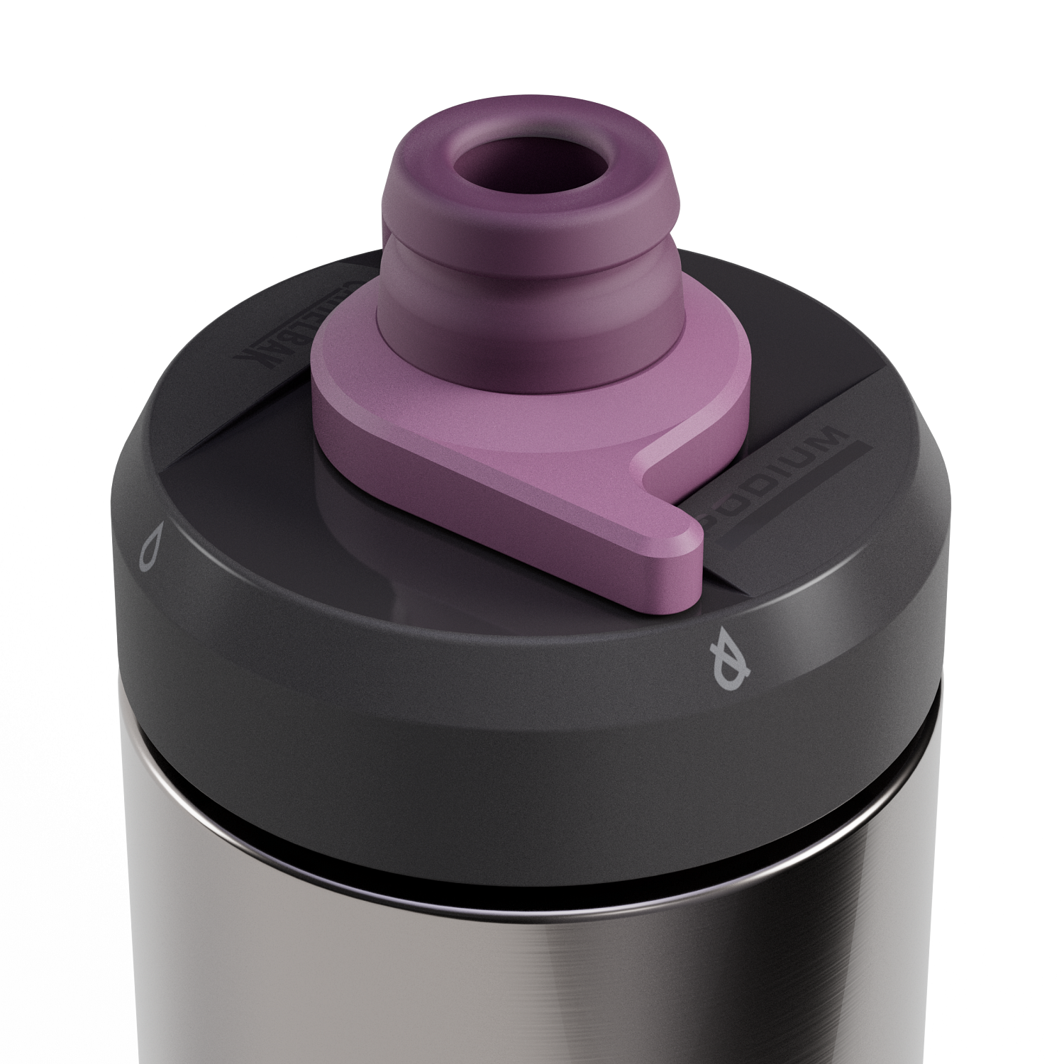 podium-steel-22oz-bike-bottle-u8 8307quqrsi
