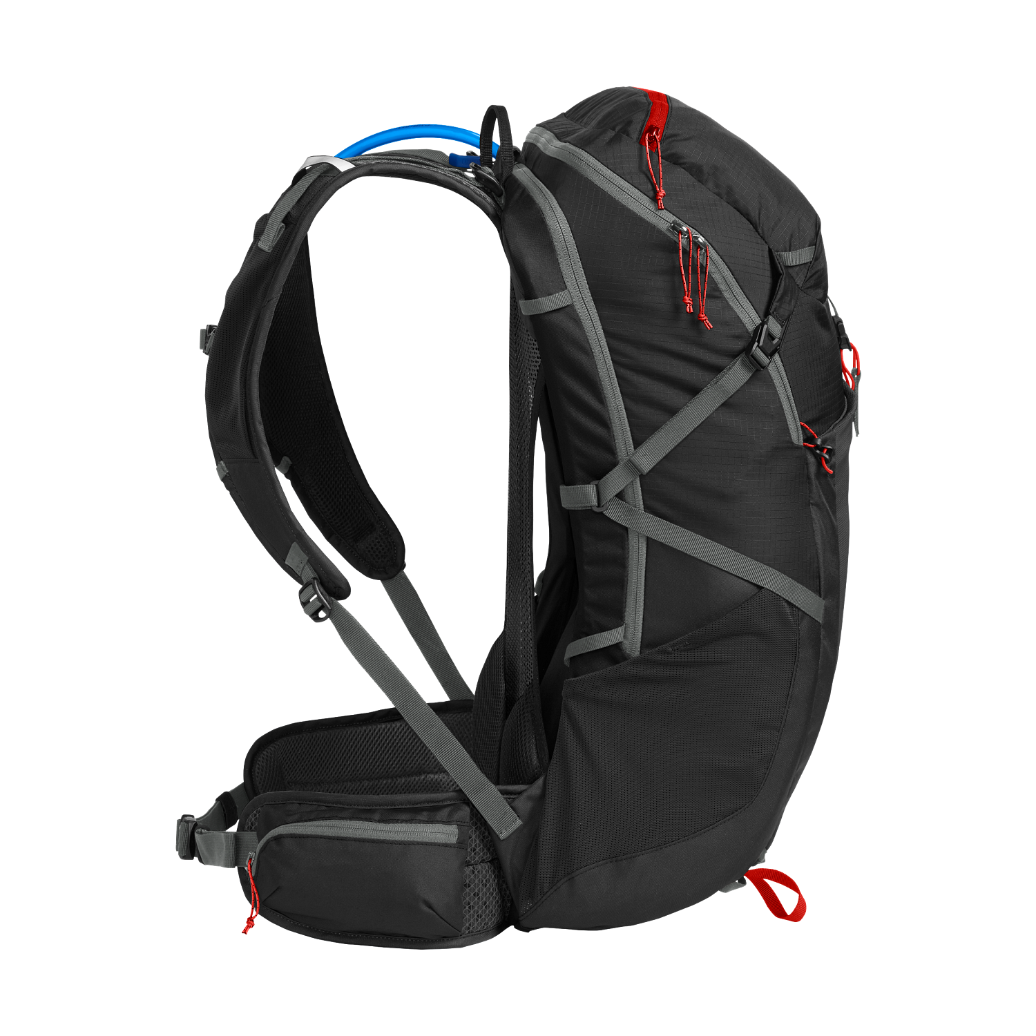 fourteenertm-32-hydration-hiking-pack-with-crux-3l-reservoir-t4 86nephusfn