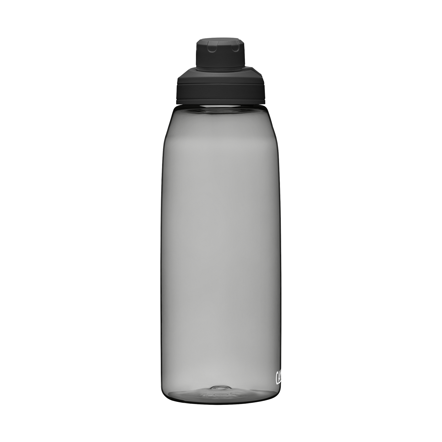 chute-mag-50oz-bottle-with-tritantm-renew-w3 87dbi7riqt