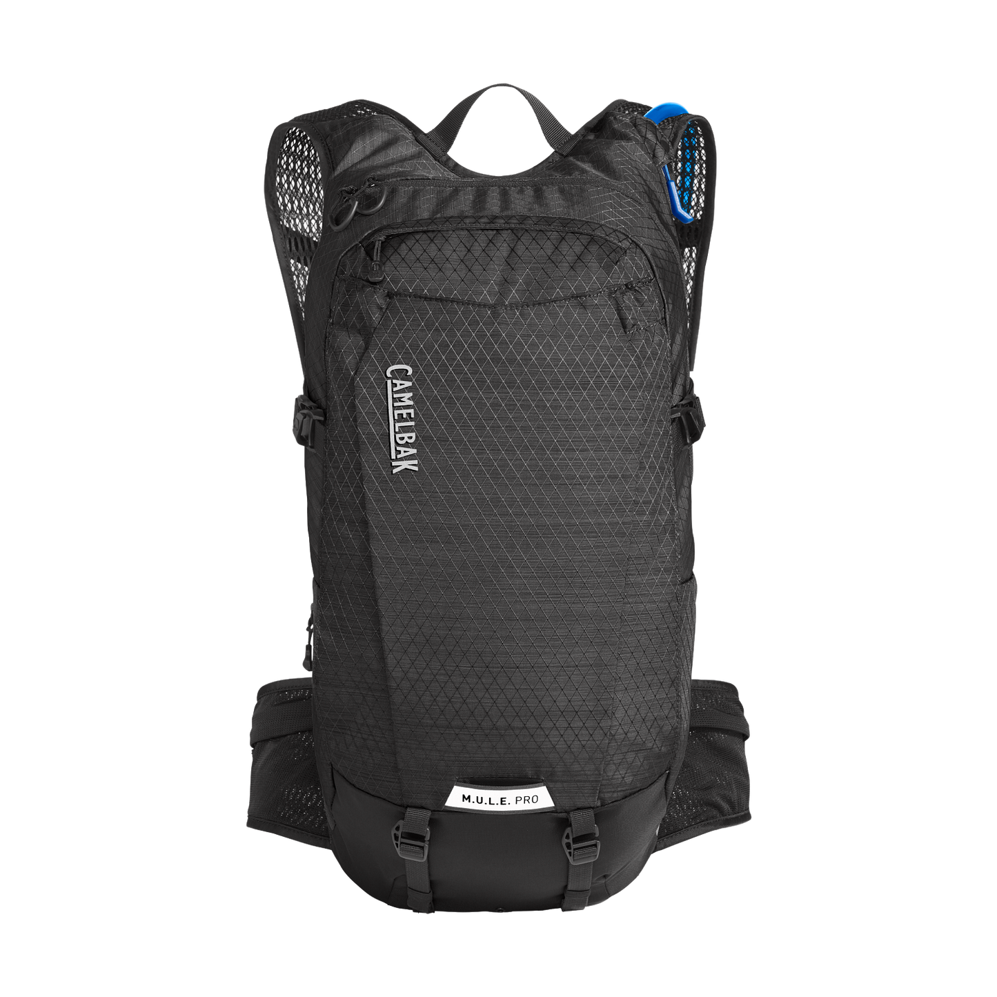 m-u-l-e-pro-14-100oz-c0 88g61db39f