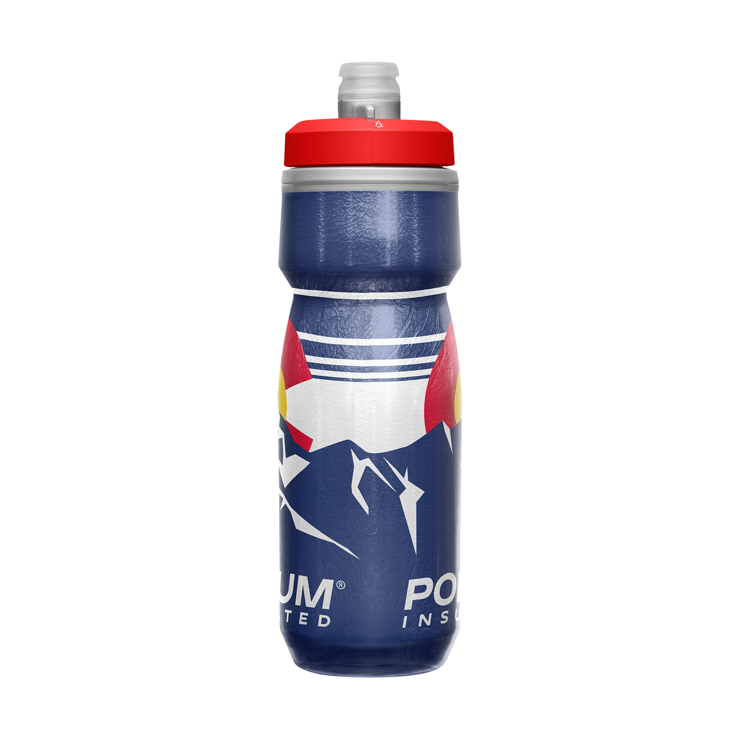 podium-chilltm-21oz-water-bottle-destination-series-ii-limited-edition-w9 8cftz9ptpg
