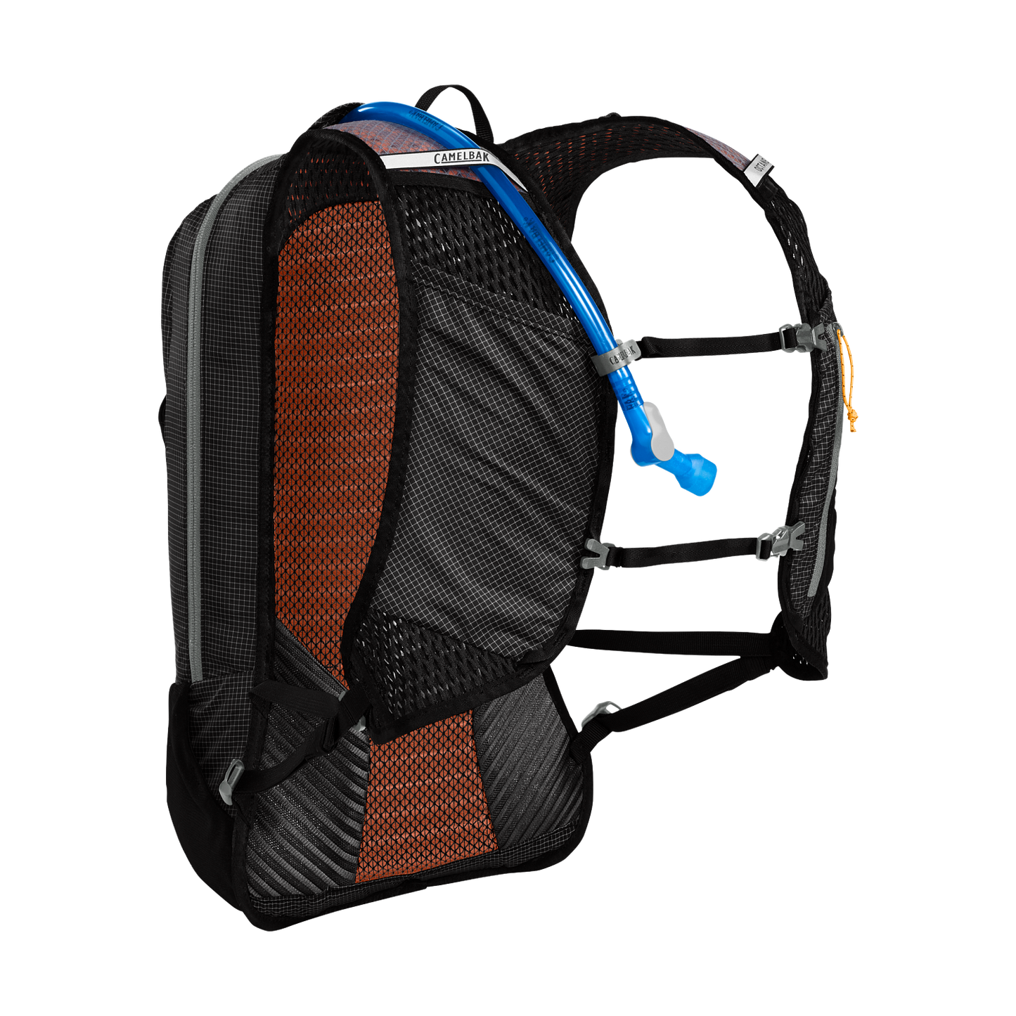 octanetm-12-hydration-hiking-pack-with-fusiontm-2l-reservoir-x4 8gwfpyzp4w