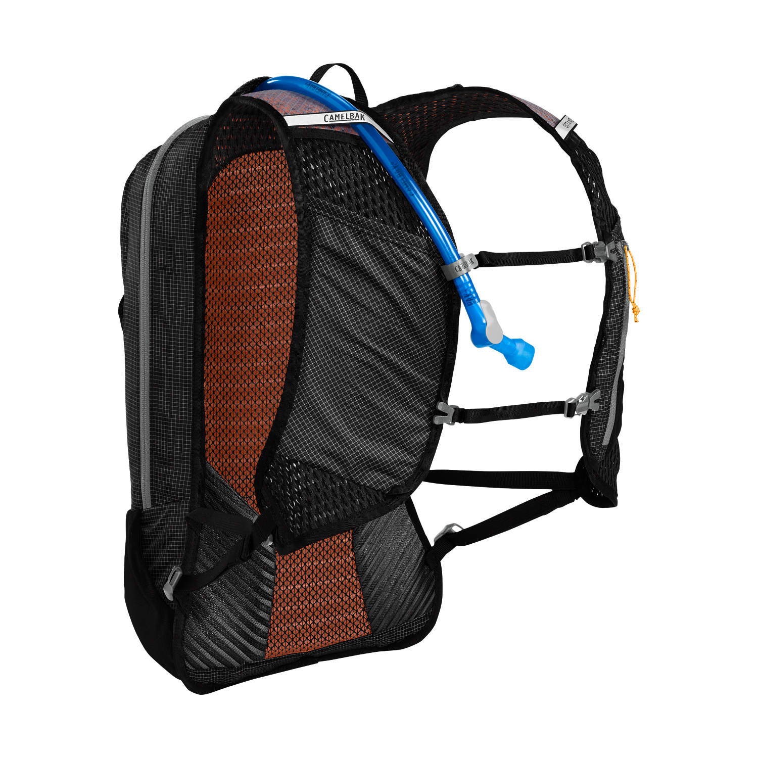 octanetm-12-hydration-hiking-pack-with-fusiontm-2l-reservoir-x4 8gwfpyzp4w