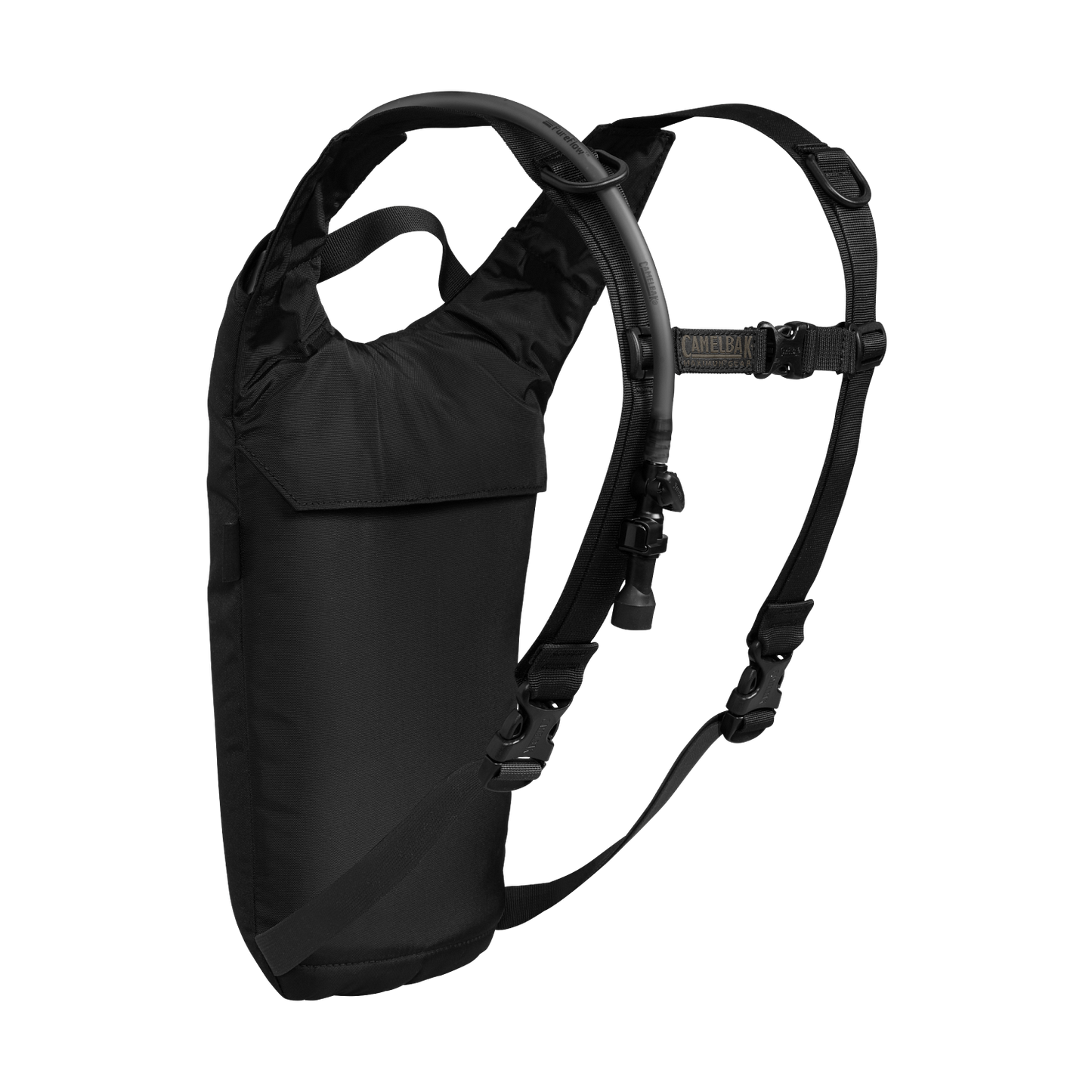 sabretm-85oz-mil-spec-crux-h2 8hxtosy1je