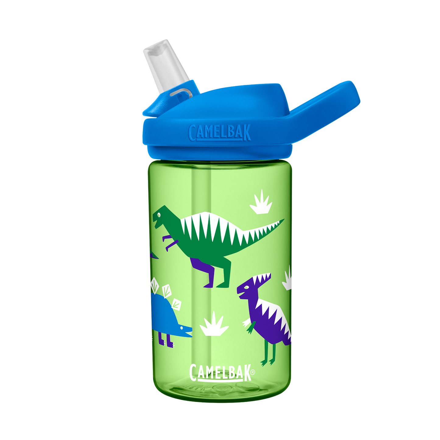 eddy-kids-14oz-bottle-with-tritantm-renew-f1 8n8fna32ua