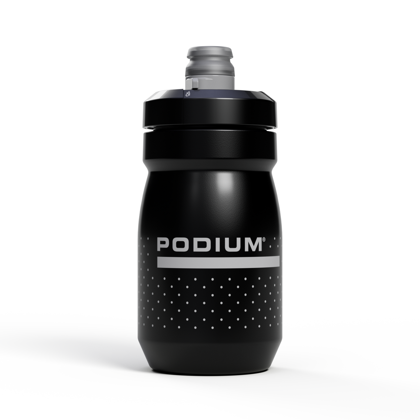 podium-15oz-bike-bottle-b8 8oh3jinulq