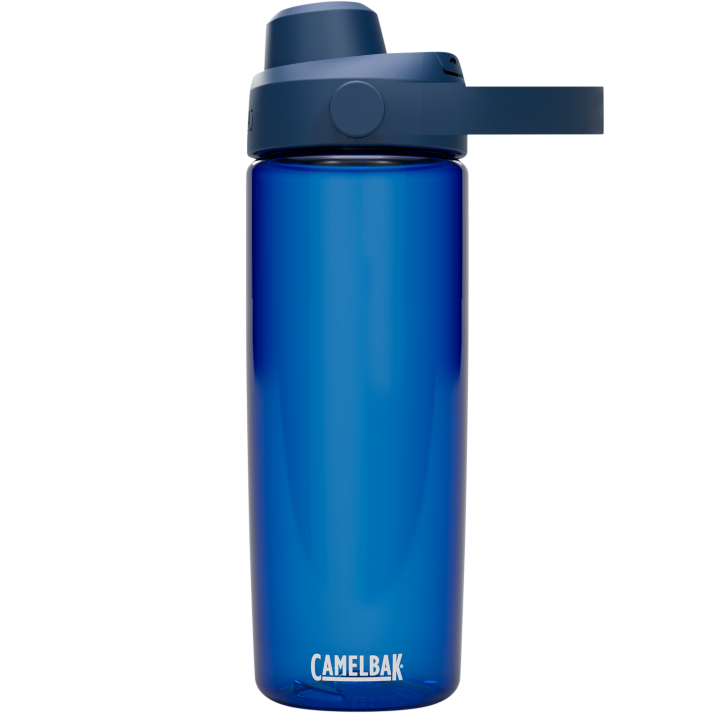 thrivetm-chug-20oz-bottle-with-tritantm-renew-g4 8su9mzl83r