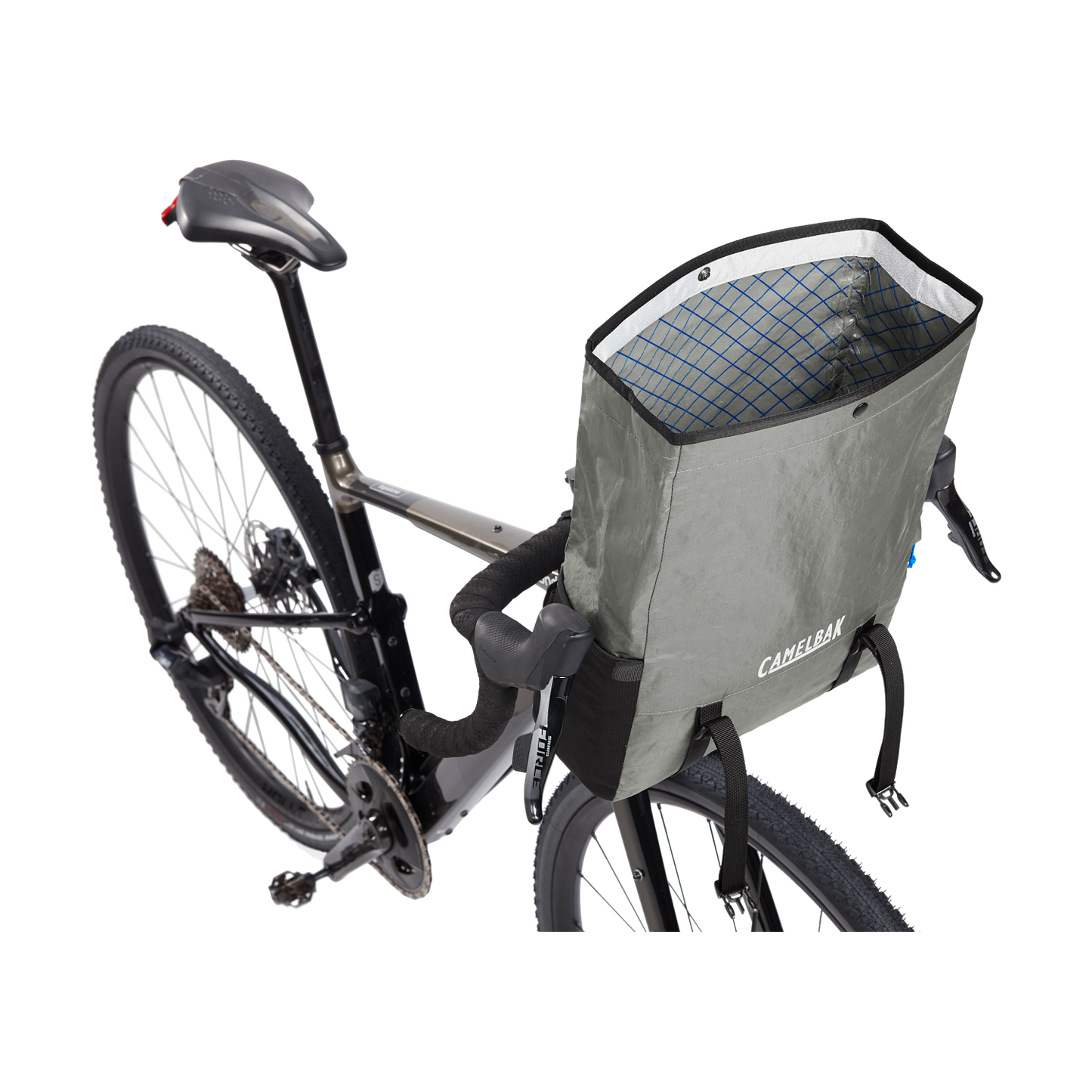m-u-l-e-12-handlebar-pack-r0 8wsfovsnyq