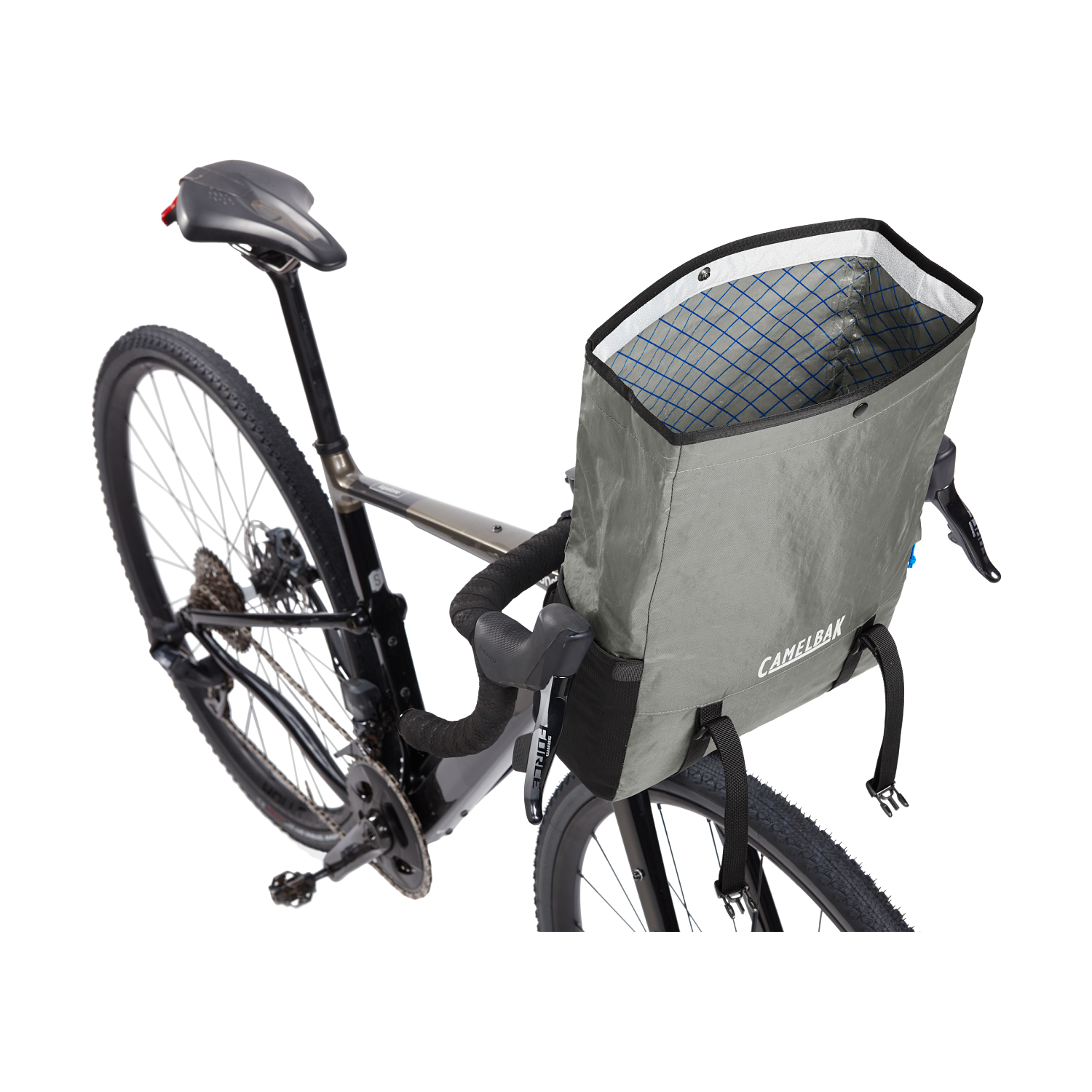m-u-l-e-12-handlebar-pack-r0 8wsfovsnyq