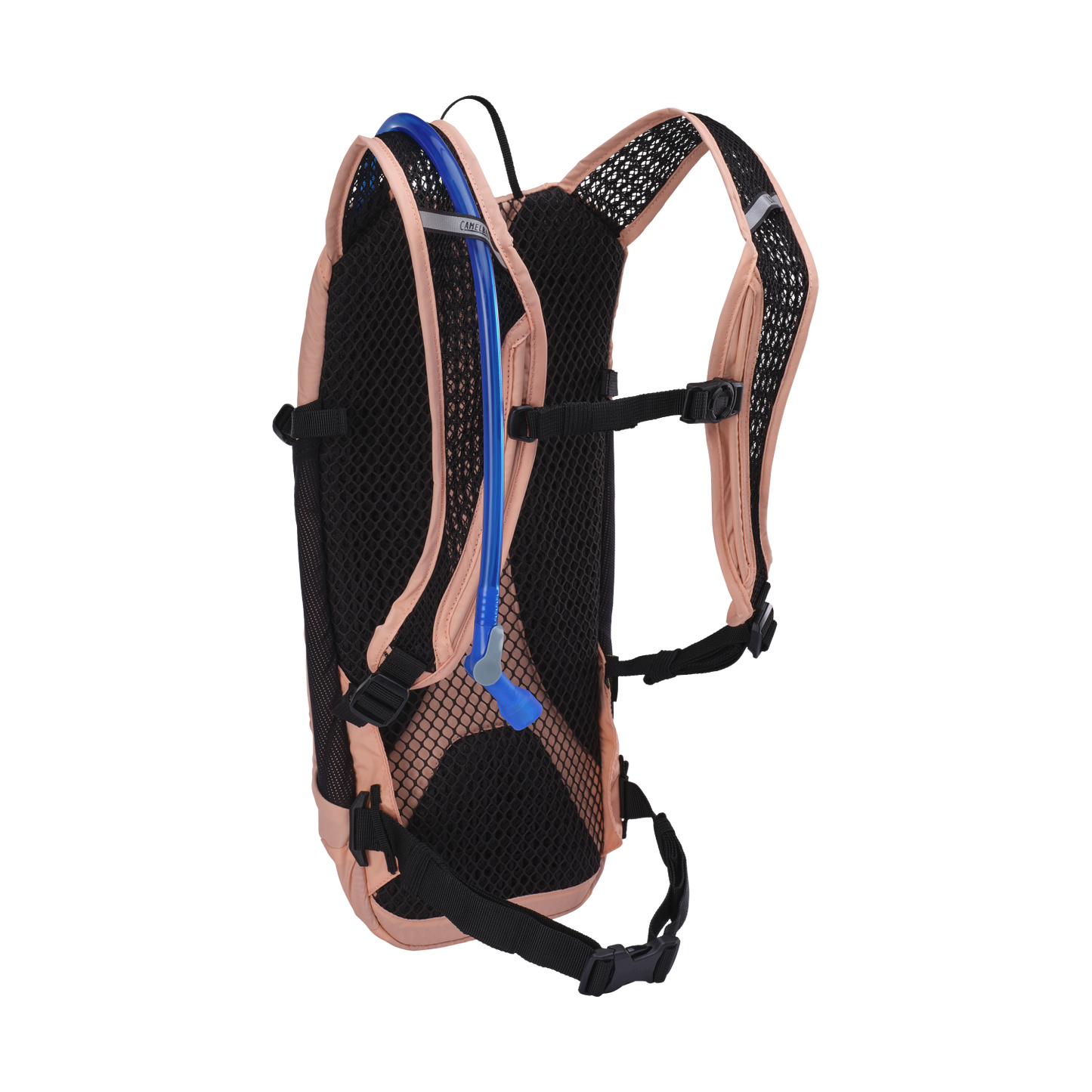 women-s-lobotm-9-hydration-pack-70-oz-e0 95r3ii9pbw