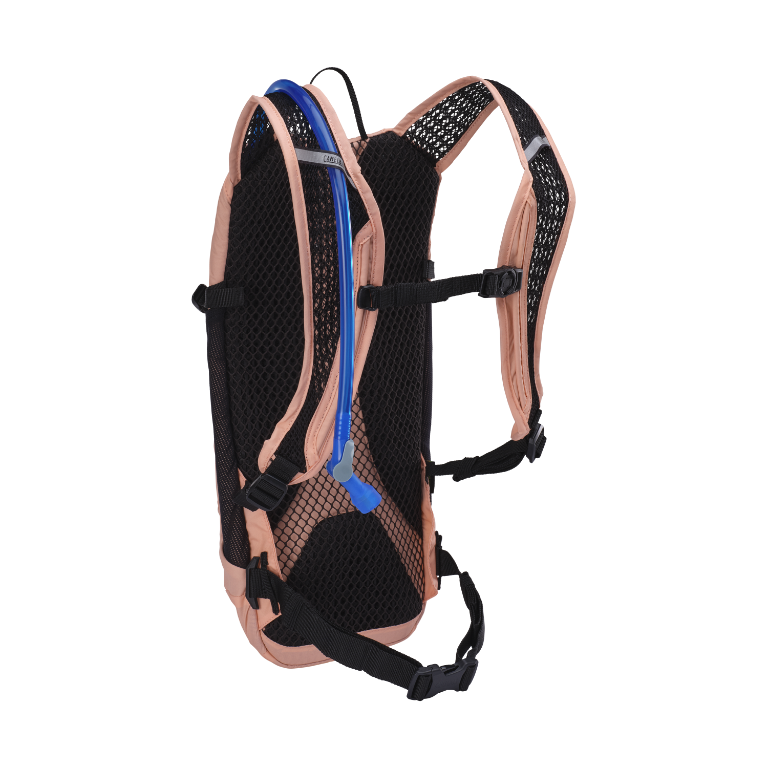 women-s-lobotm-9-hydration-pack-70-oz-e0 95r3ii9pbw