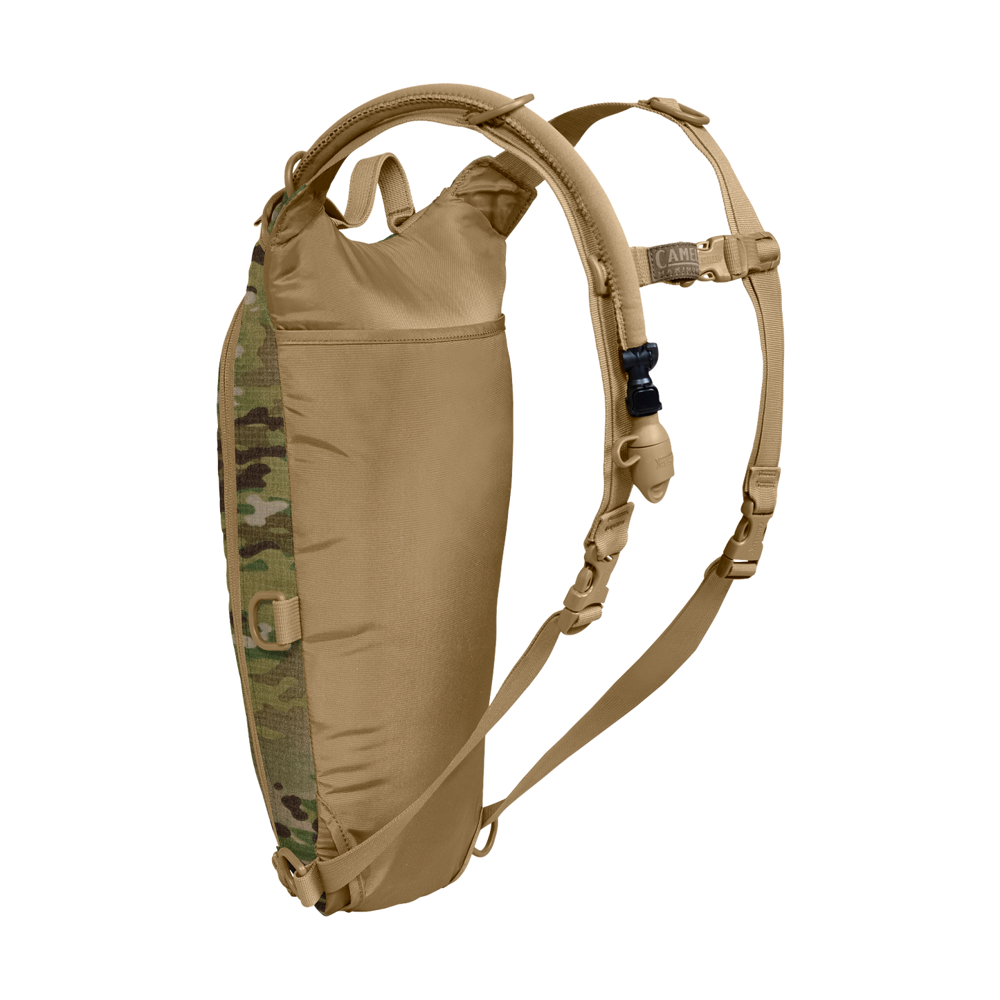 thermobak-3l-100oz-mil-spec-crux-i8 97xozcieh0