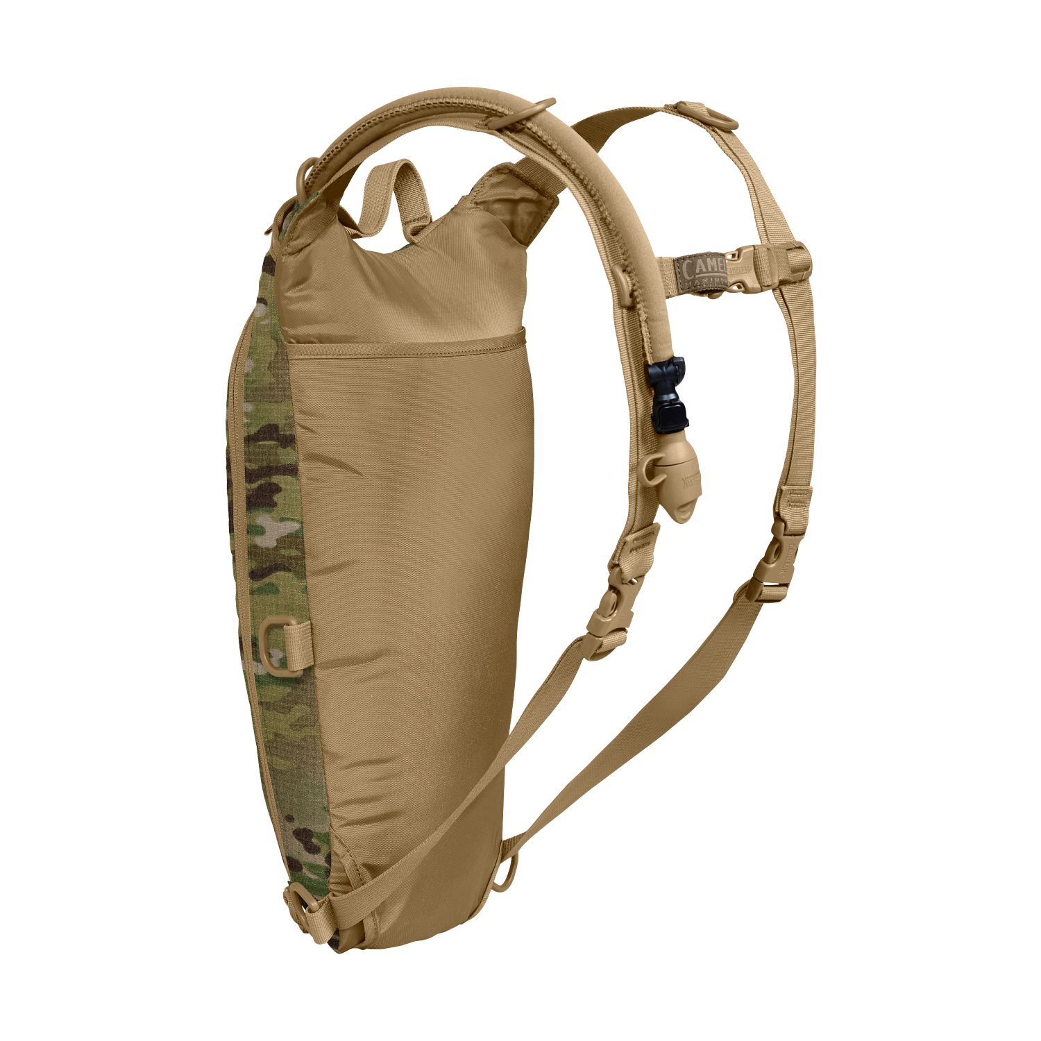 thermobak-3l-100oz-mil-spec-crux-i8 97xozcieh0