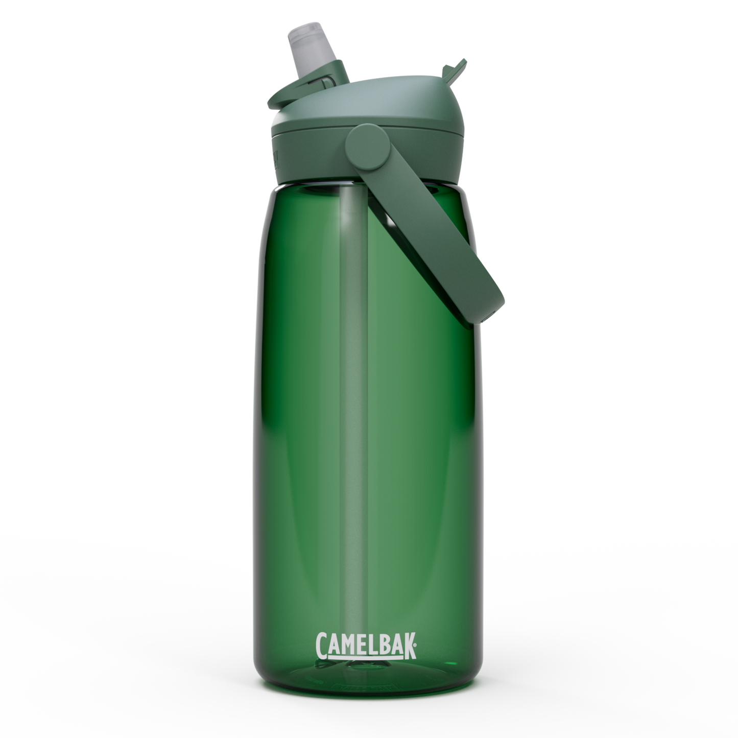 thrivetm-flip-straw-32oz-bottle-with-tritantm-renew-l6 989fazwmvo