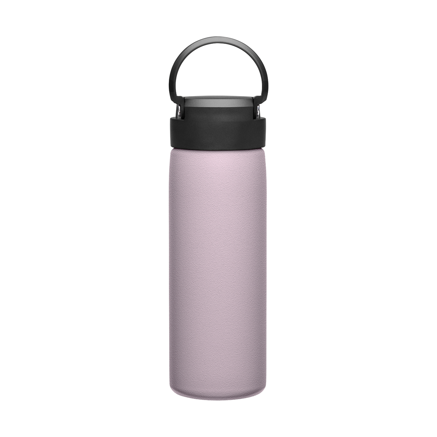 fit-cap-20oz-water-bottle-insulated-stainless-steel-o4 9nldlnklrs
