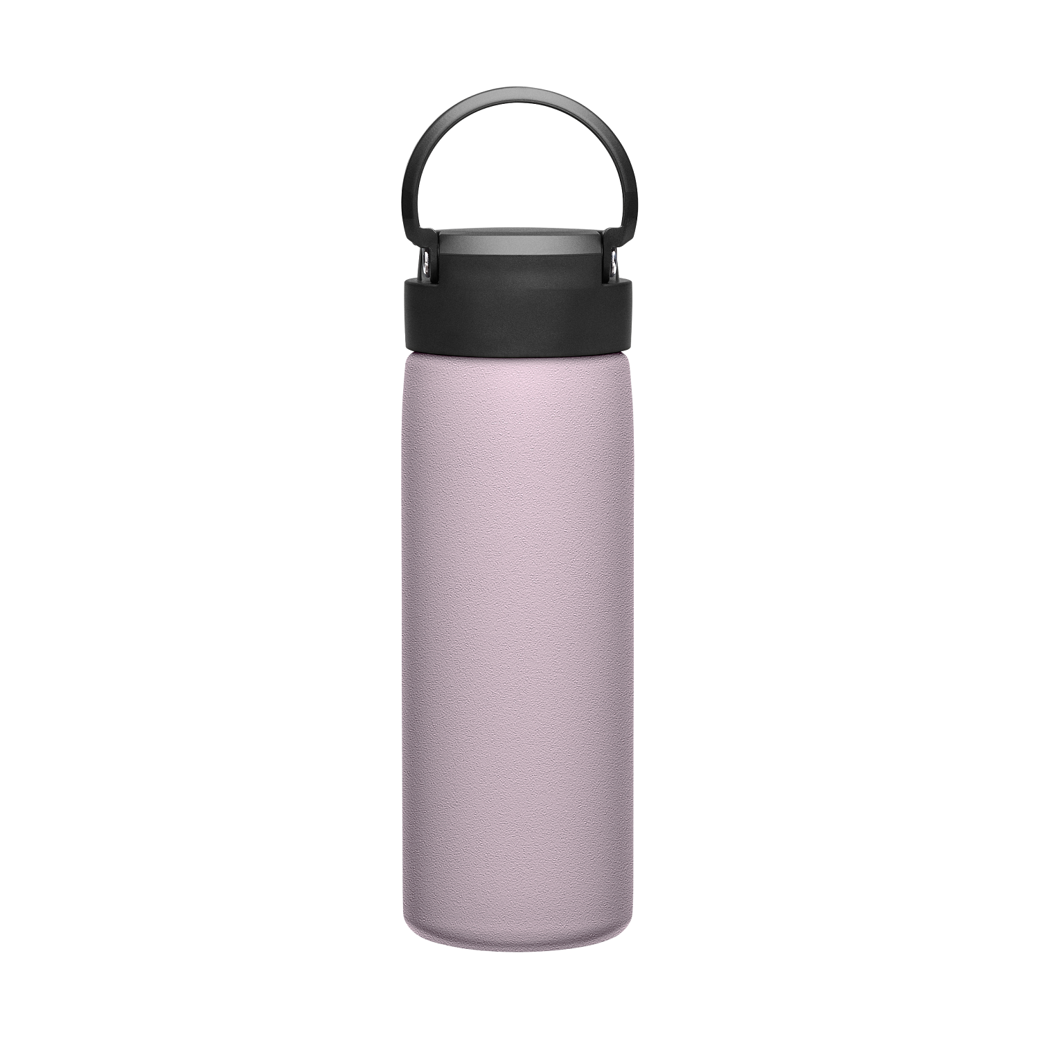 fit-cap-20oz-water-bottle-insulated-stainless-steel-o4 9nldlnklrs