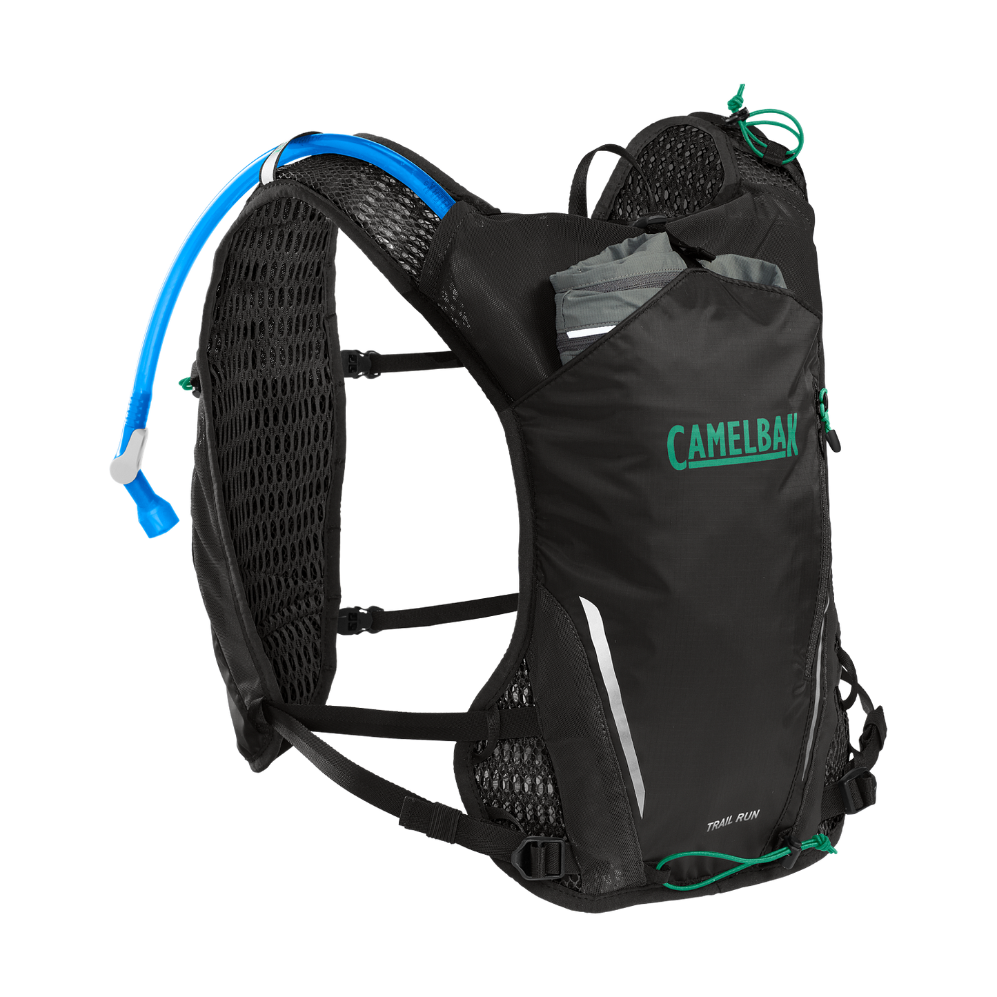 trail-runtm-vest-with-two-17oz-quick-stowtm-flasks-j3 9plwt8k0au