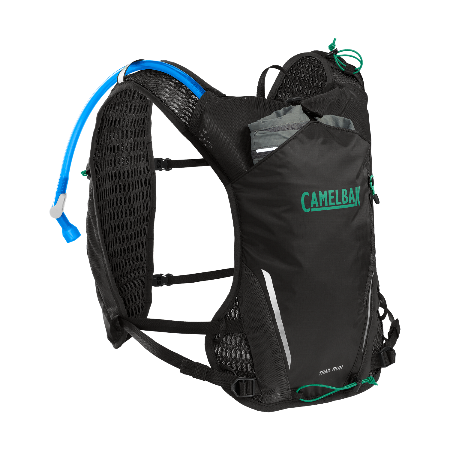 trail-runtm-vest-with-two-17oz-quick-stowtm-flasks-j3 9plwt8k0au