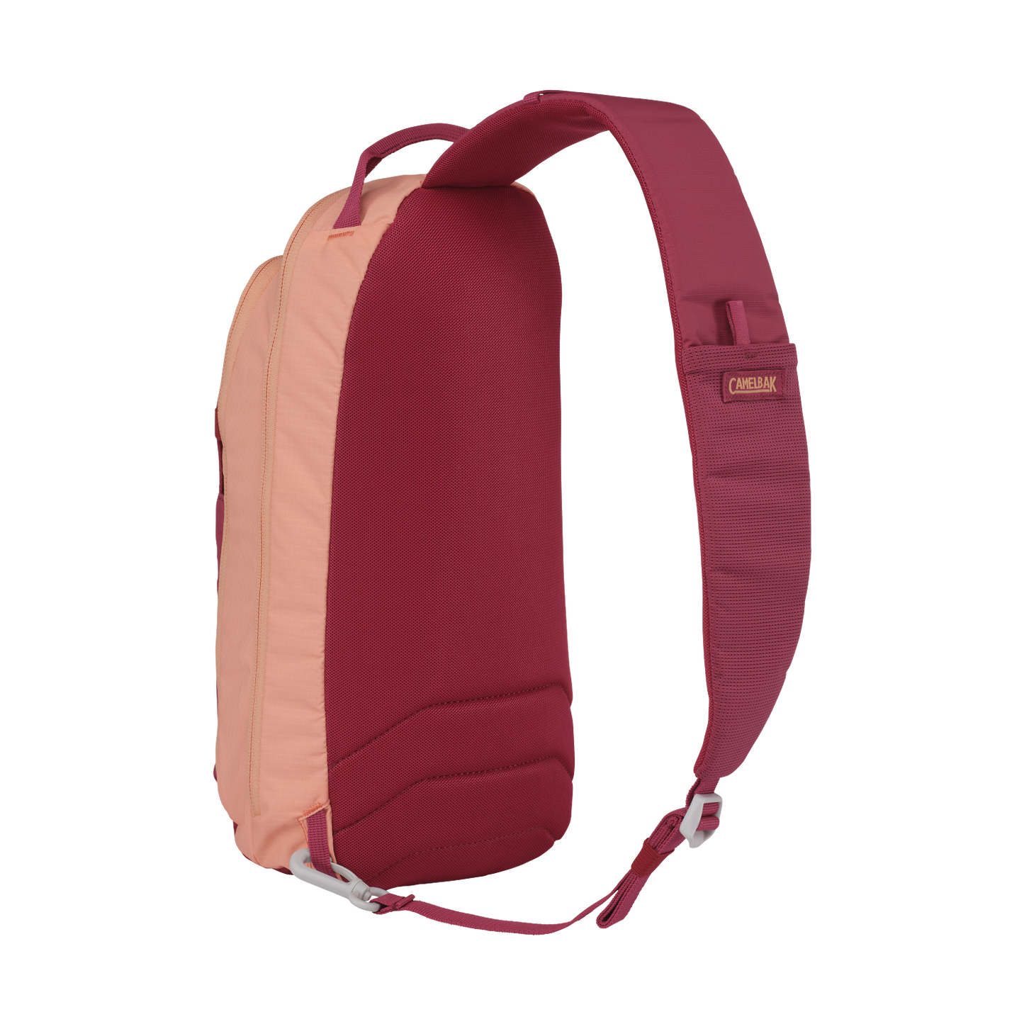 aretetm-sling-8-0-6l-l2 9wqepicbyp