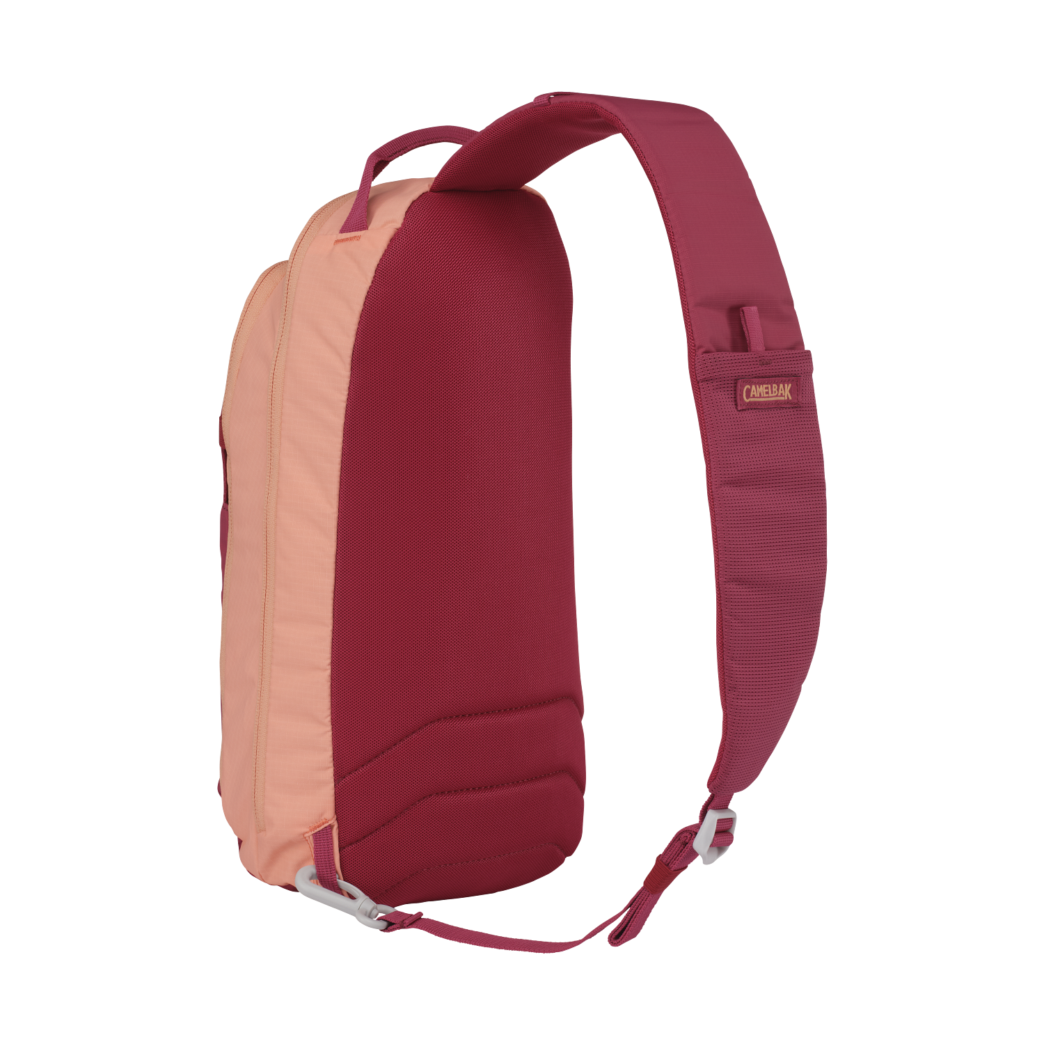 aretetm-sling-8-0-6l-l2 9wqepicbyp