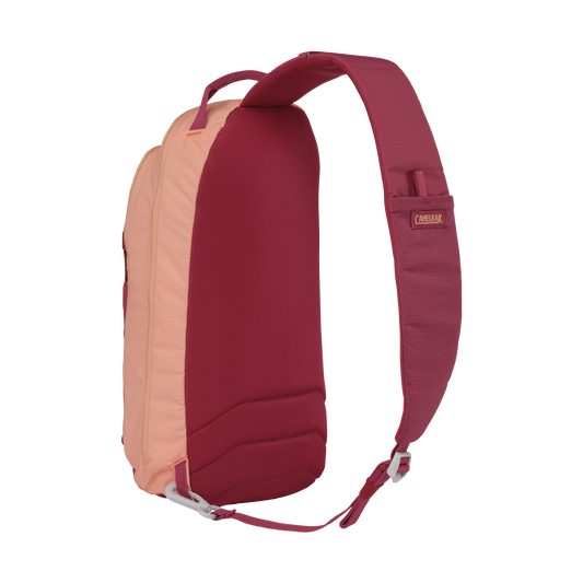 aretetm-sling-8-0-6l-l2 9wqepicbyp