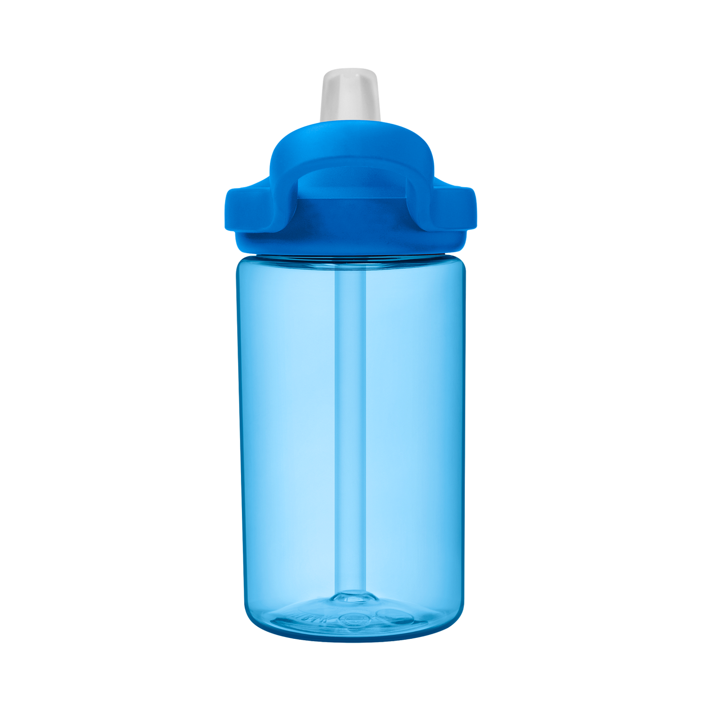 eddy-kids-14oz-bottle-with-tritantm-renew-f1 9wtjrvna5n