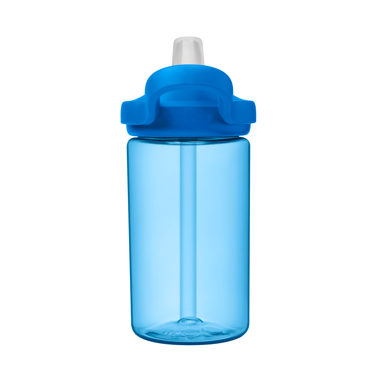 eddy-kids-14oz-bottle-with-tritantm-renew-f1 9wtjrvna5n