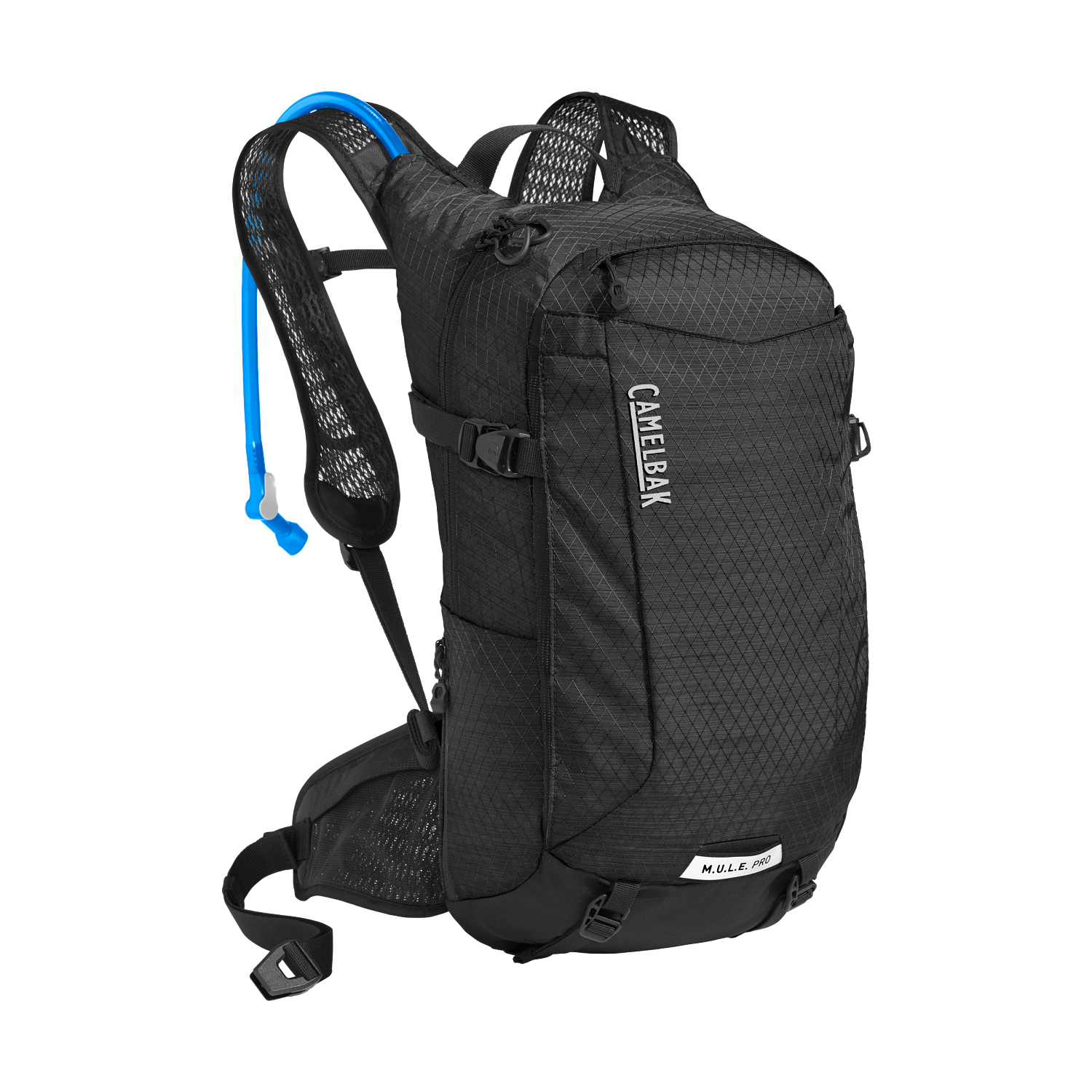 women-s-m-u-l-e-pro-14-100oz-j5 a1wr1wxrk1