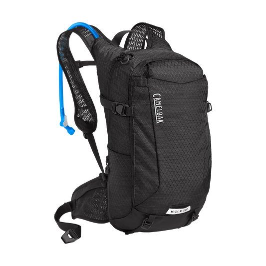 women-s-m-u-l-e-pro-14-100oz-j5 a1wr1wxrk1