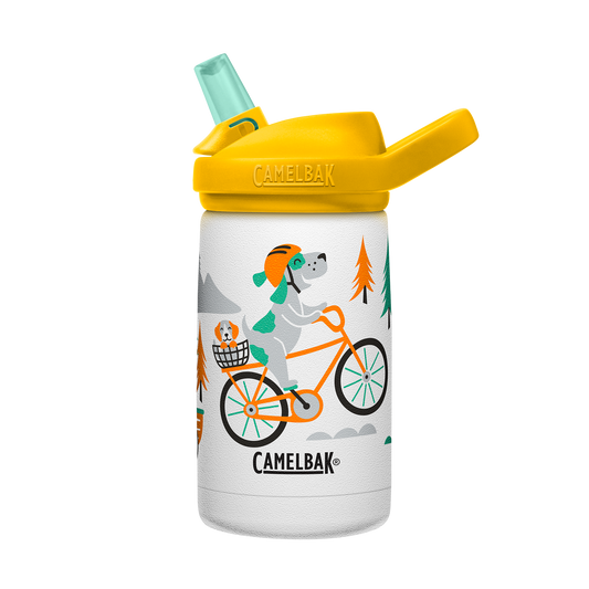 eddy-kids-12-oz-bottle-insulated-stainless-steel-j6 aamircynhq