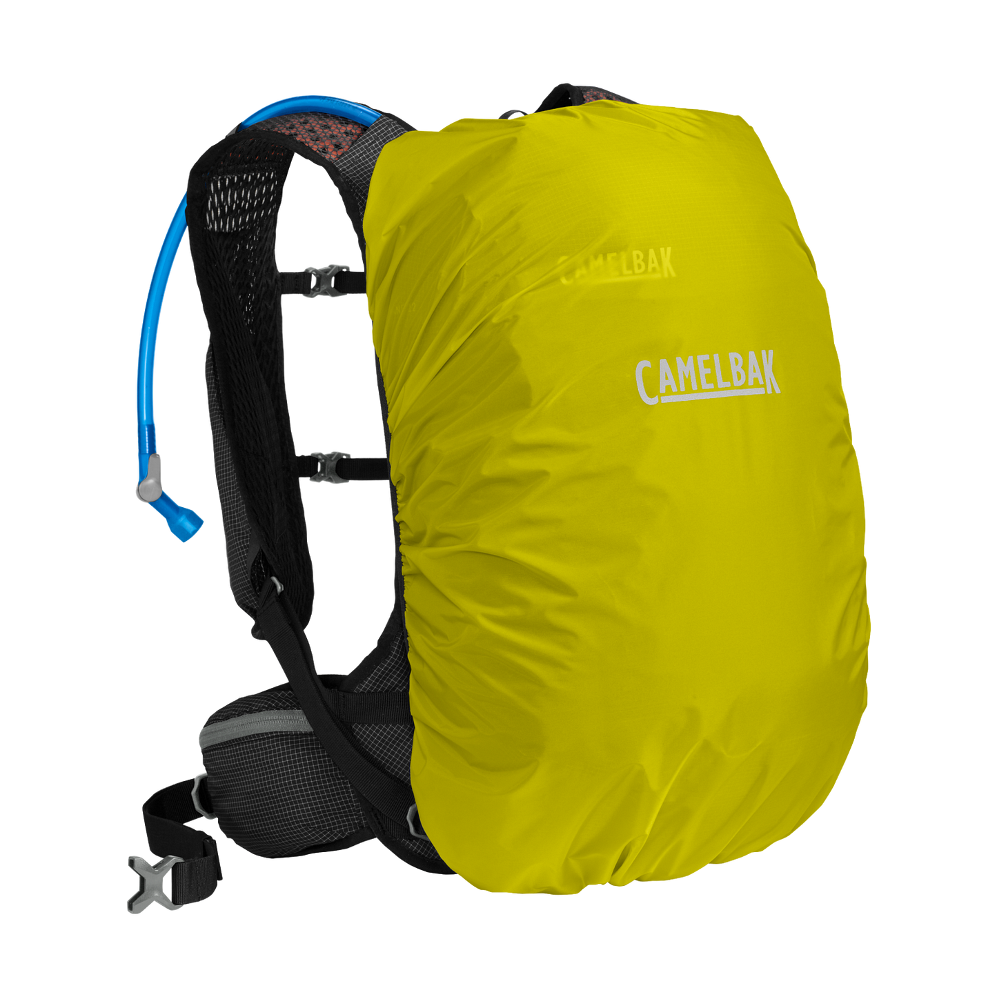 octanetm-22-hydration-hiking-pack-with-fusiontm-2l-reservoir-l7 achw2ljuzk