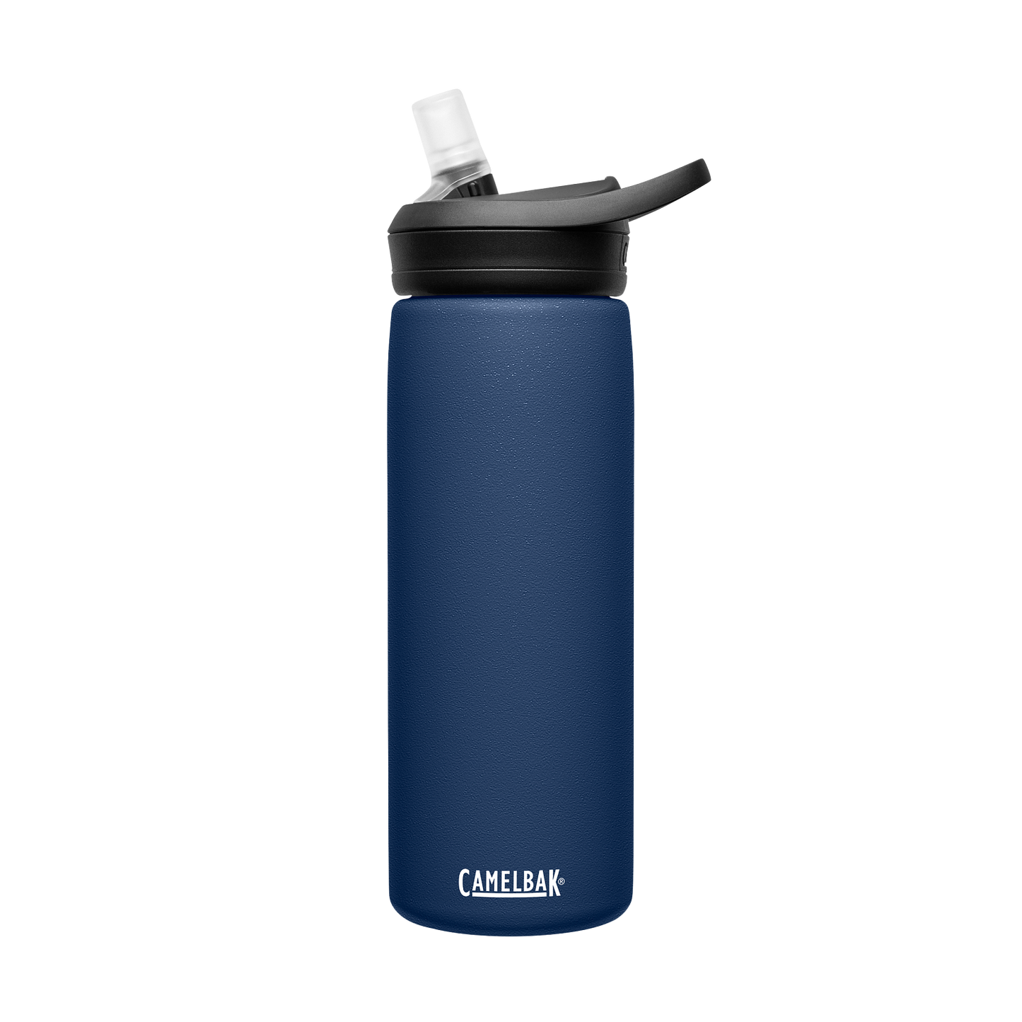 eddy-20-oz-water-bottle-insulated-stainless-steel-m7 ad5knzgisc