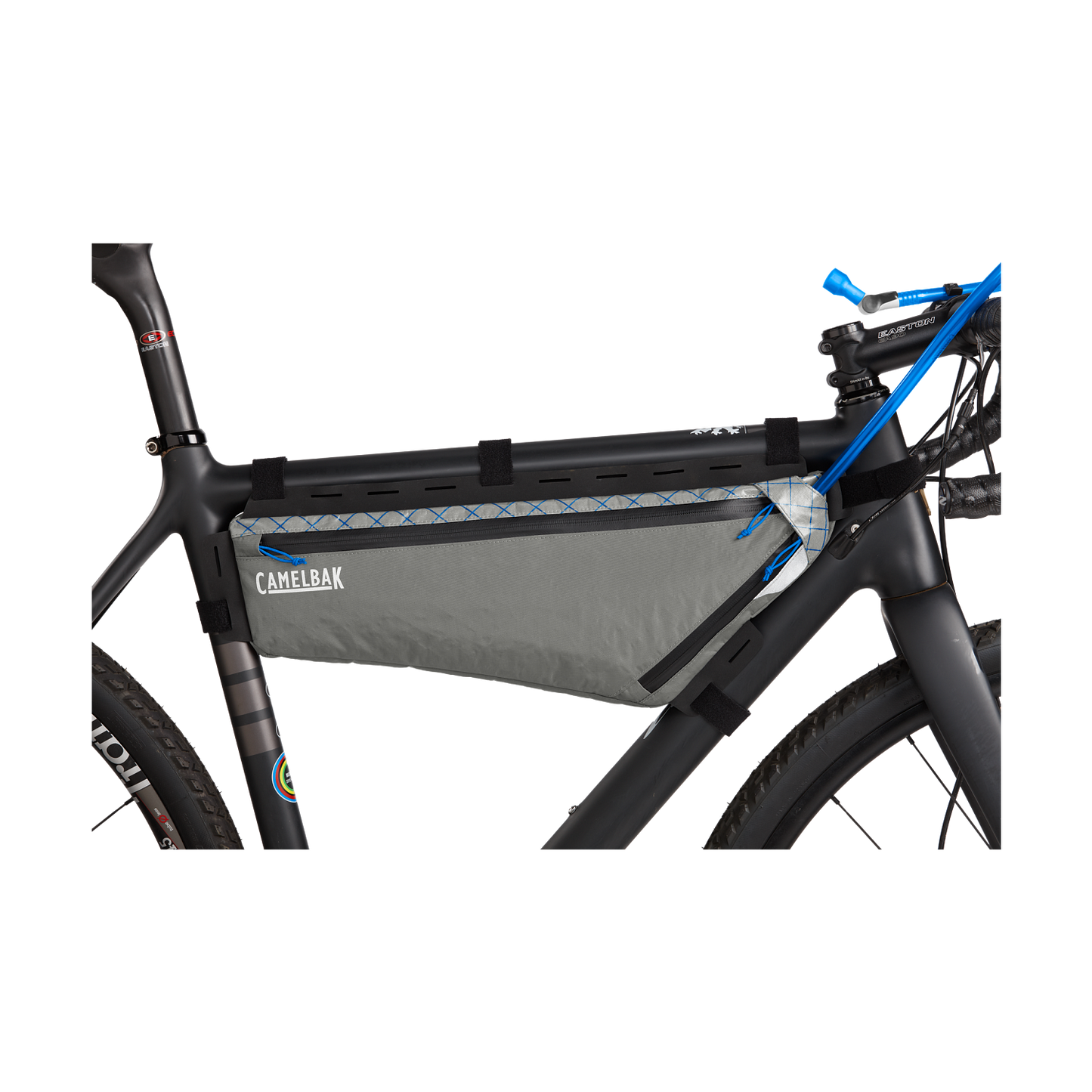 large-m-u-l-e-frame-pack-with-quick-stowtm-2l-bike-reservoir-z9 adwjehsppv