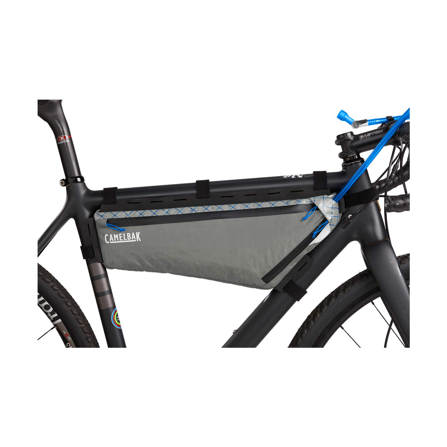 large-m-u-l-e-frame-pack-with-quick-stowtm-2l-bike-reservoir-z9 adwjehsppv
