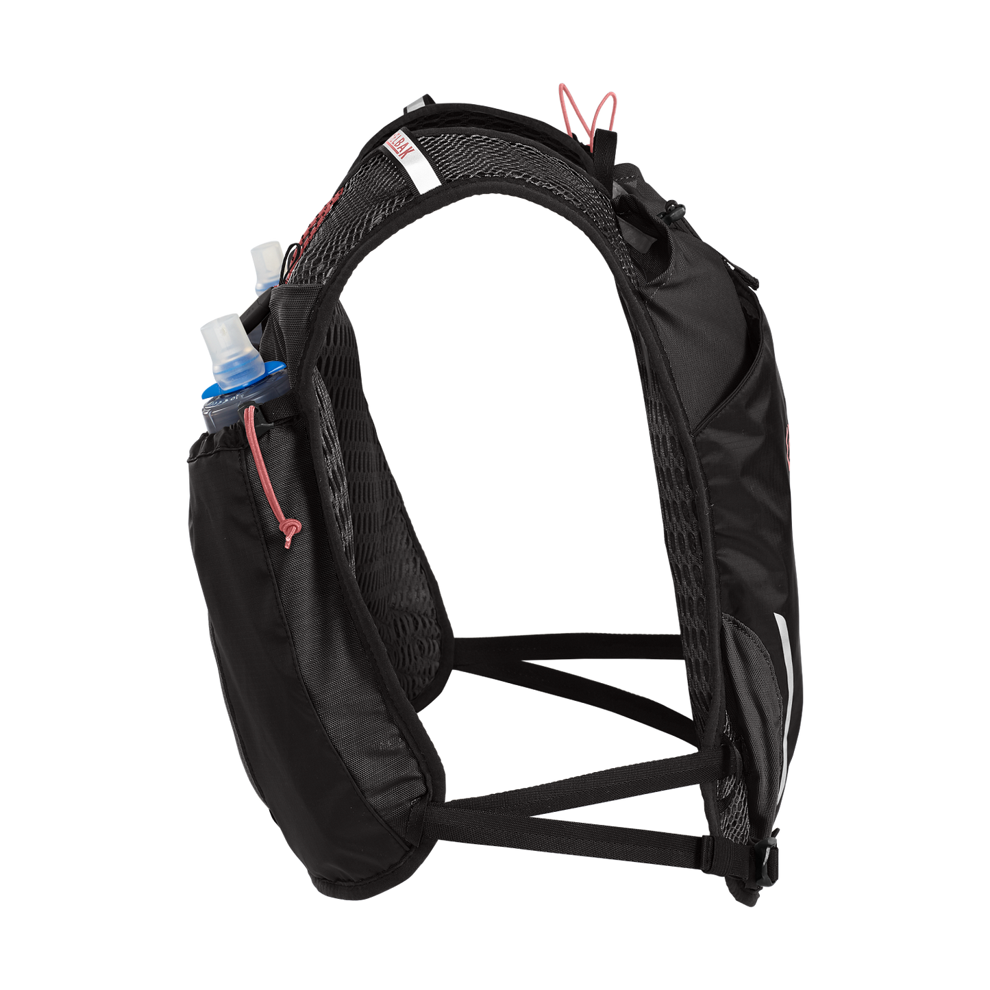 women-s-trail-runtm-vest-with-two-17oz-quick-stowtm-flasks-v0 aex1ah1jue