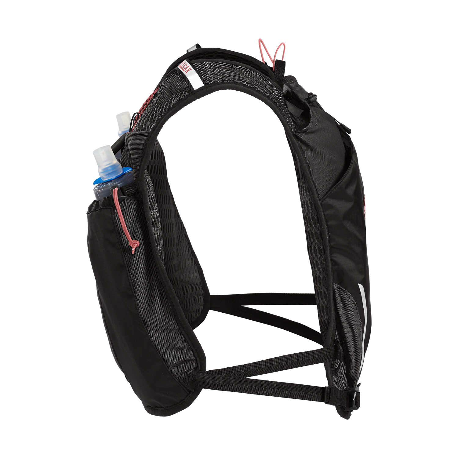 women-s-trail-runtm-vest-with-two-17oz-quick-stowtm-flasks-v0 aex1ah1jue