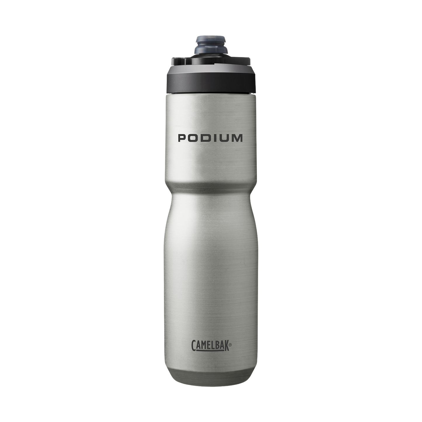 podium-steel-22oz-bike-bottle-u8 af5zmbajz7