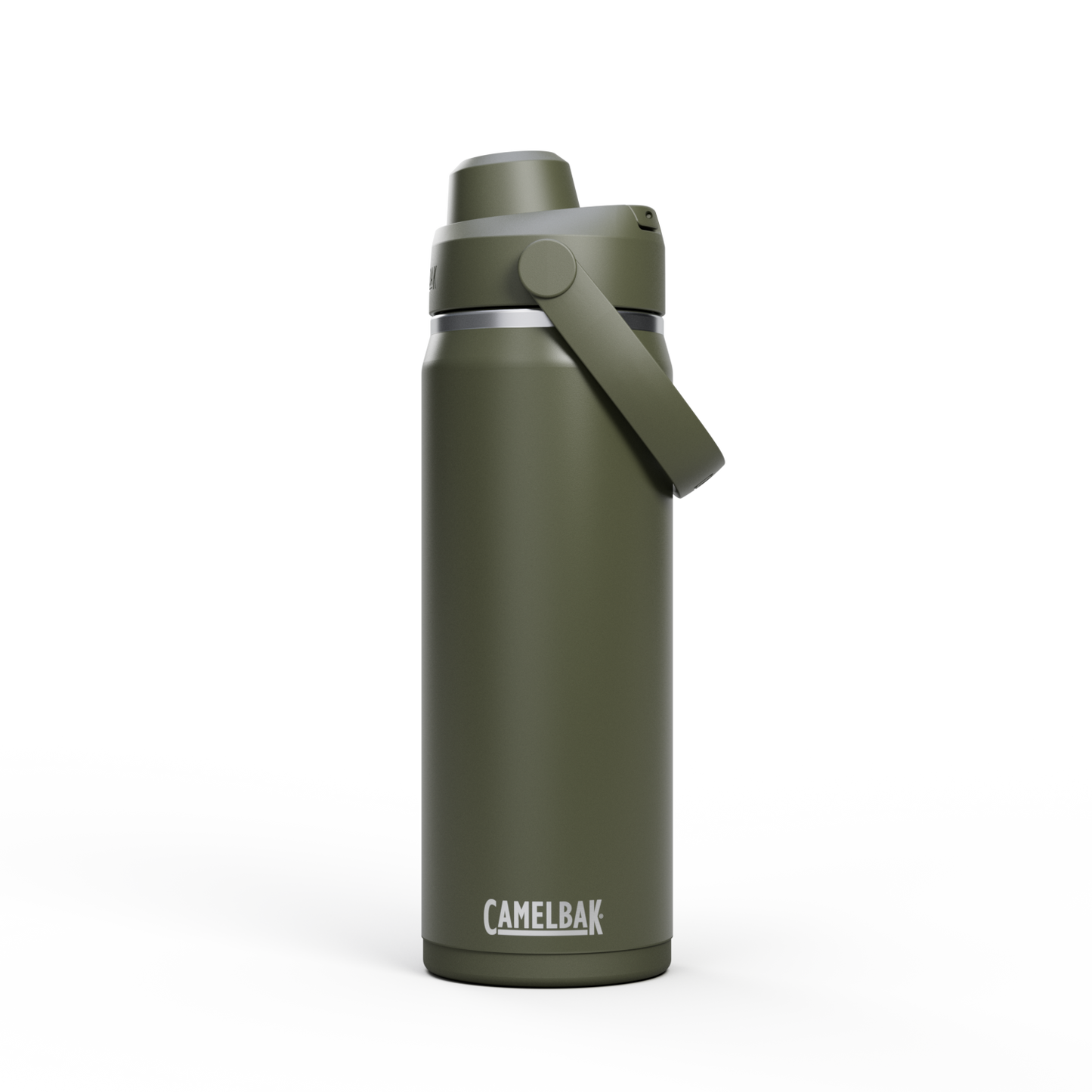 thrivetm-chug-20oz-bottle-insulated-stainless-steel-o6 ah0aubvcfg