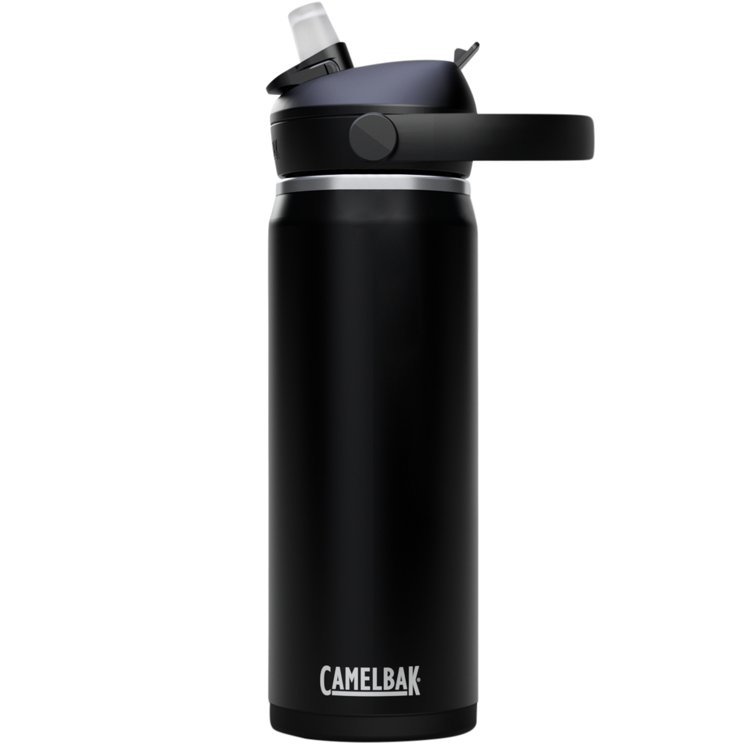 thrivetm-flip-straw-20oz-bottle-insulated-stainless-steel-o1 ahje5nel1c
