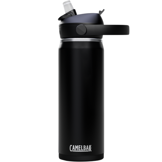 thrivetm-flip-straw-20oz-bottle-insulated-stainless-steel-o1 ahje5nel1c