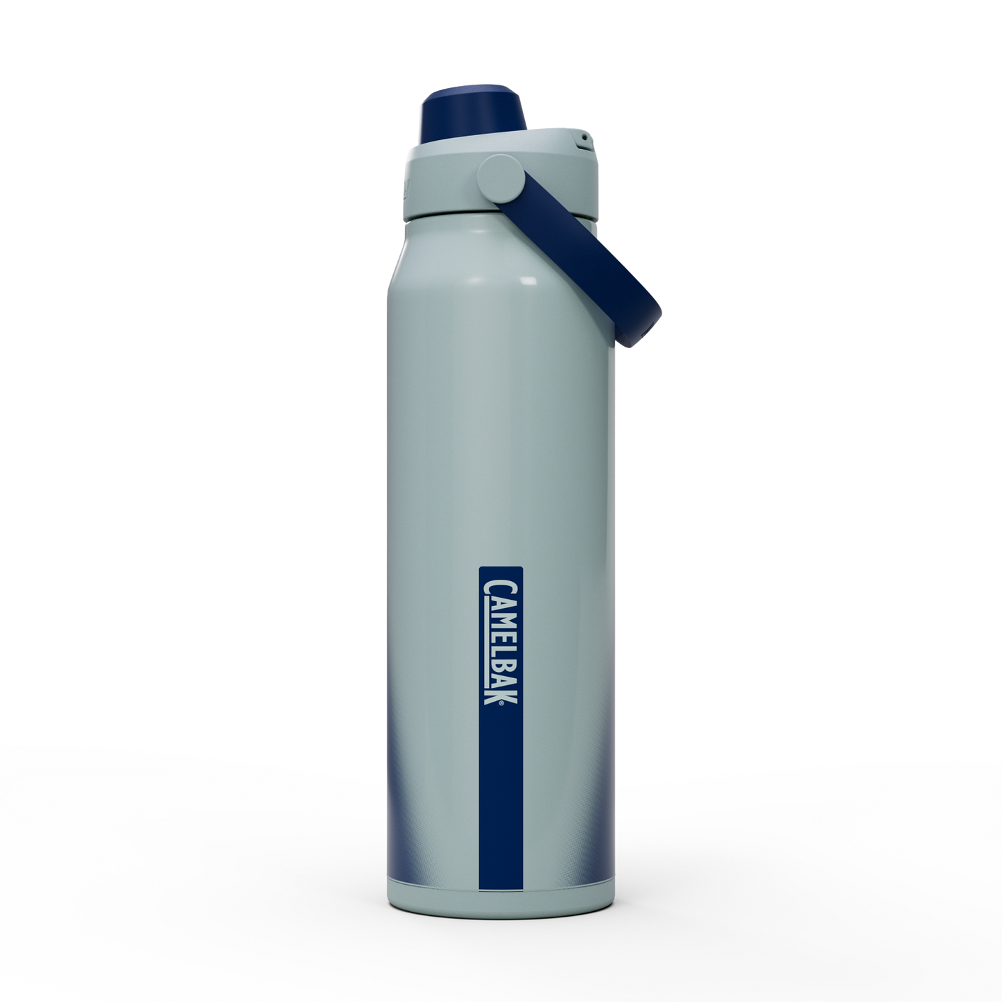 thrivetm-chug-32oz-bottle-insulated-stainless-steel-j3 ahmya29n25