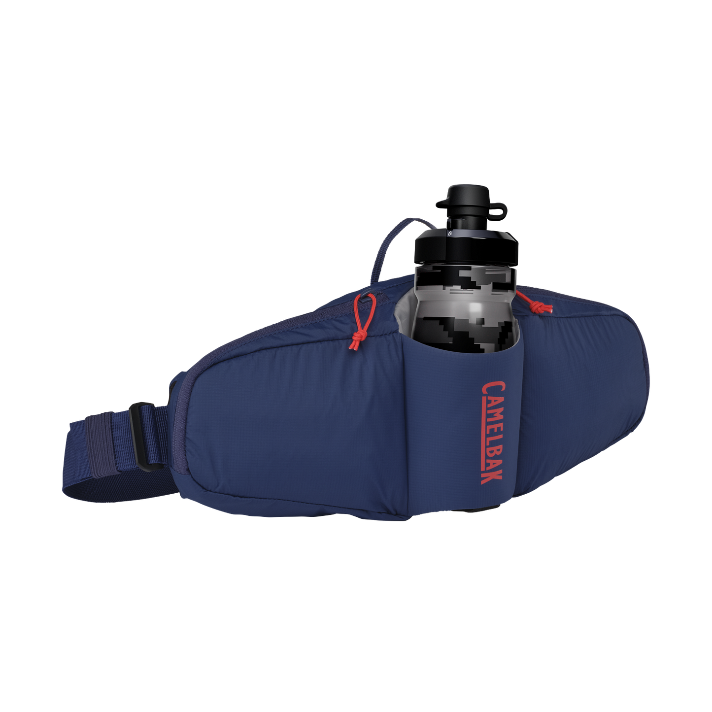 podium-flowtm-2-waist-pack-with-21oz-podium-dirt-series-bottle-e0 ai2qotez5d