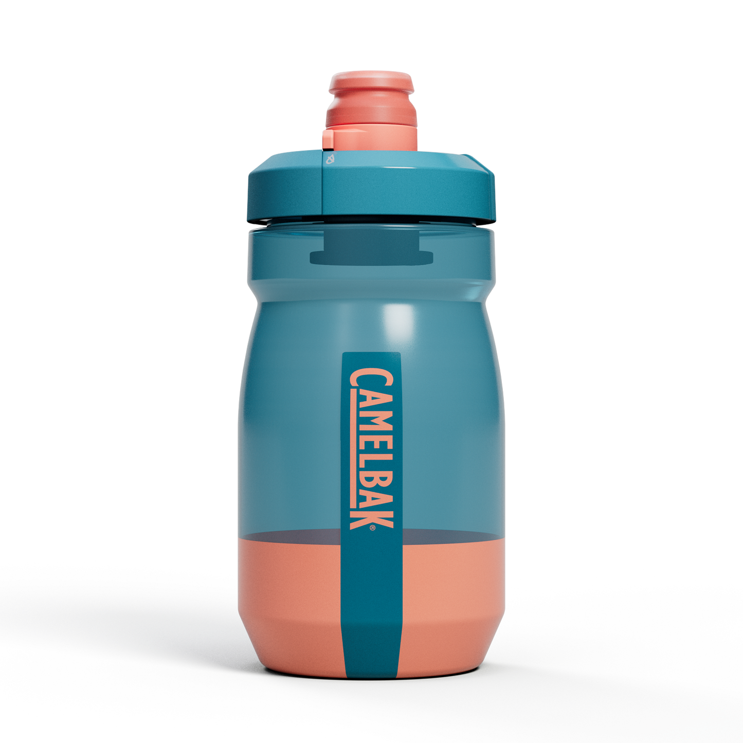 podium-15oz-bike-bottle-b8 ajqdagnbjl