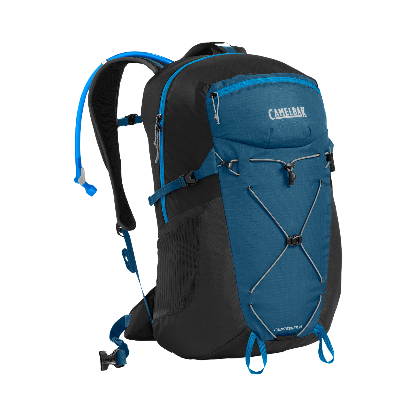 fourteenertm-26-hydration-hiking-pack-with-crux-3l-reservoir-d1 akyogwwjh0